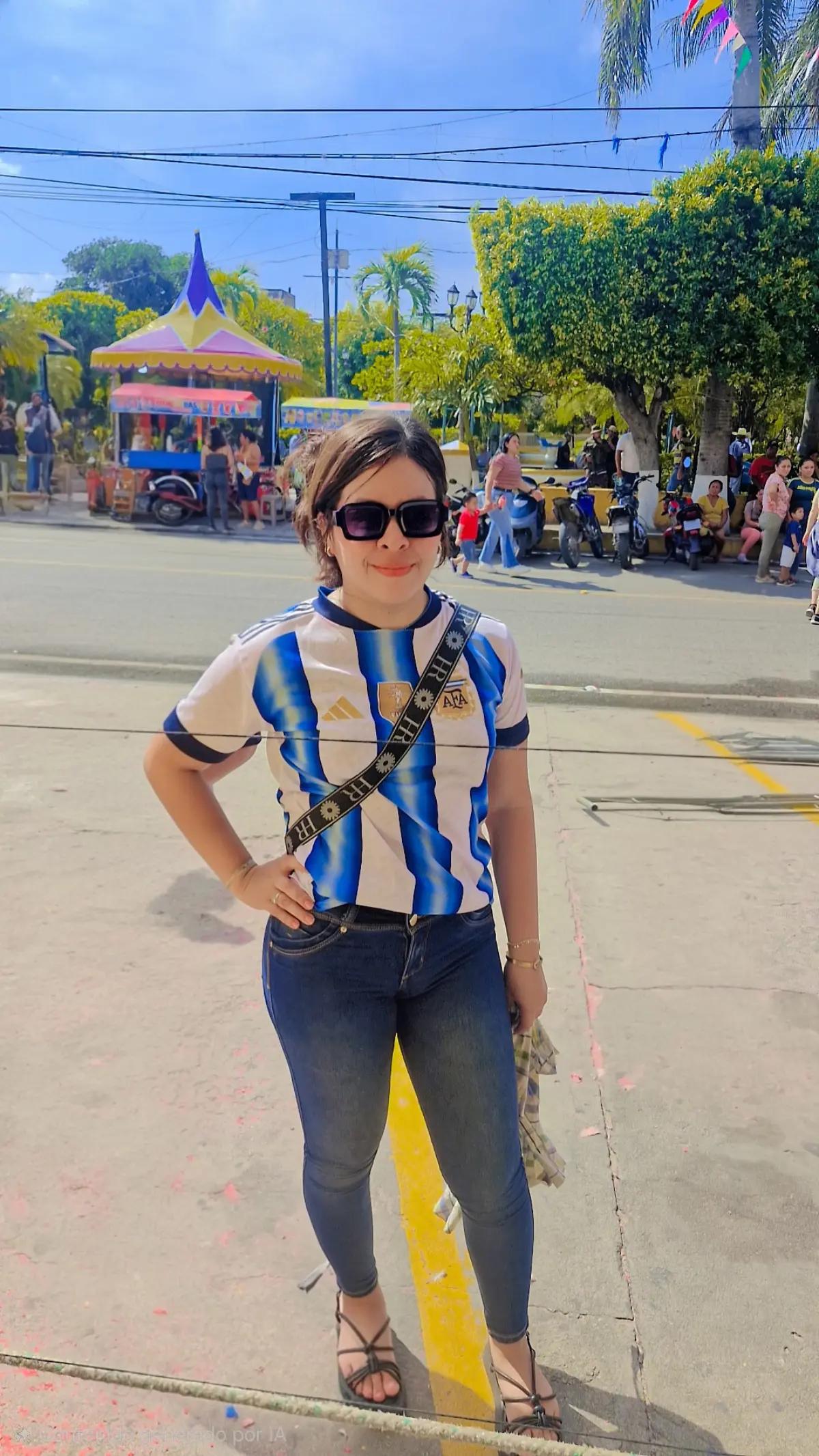 @🇬🇹Mente Ganadora🇬🇹