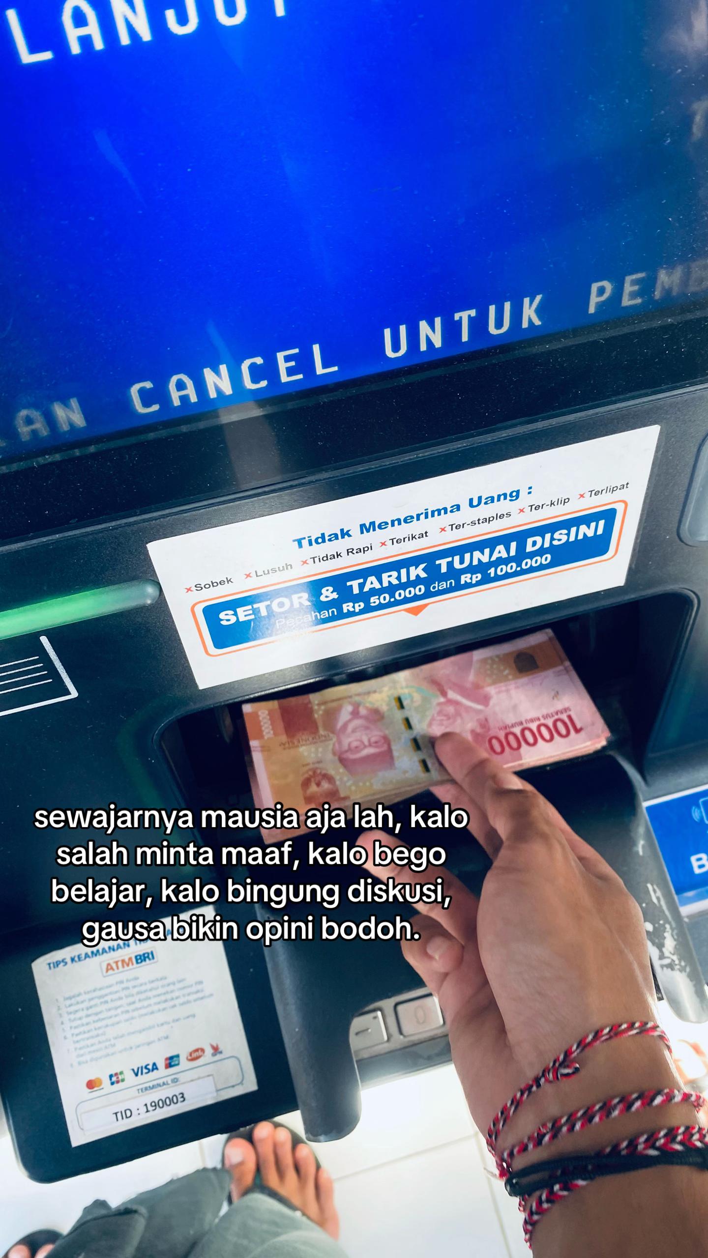 @𝐒𝐢𝐝𝐞𝐛𝐲𝐛𝐫𝐨