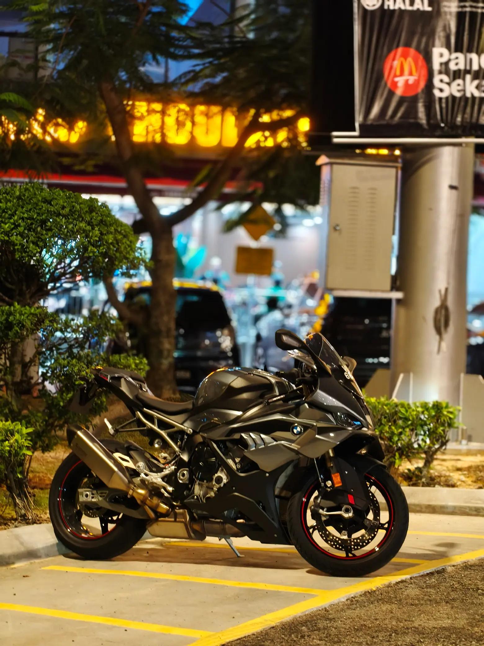 @has jual bmw👾