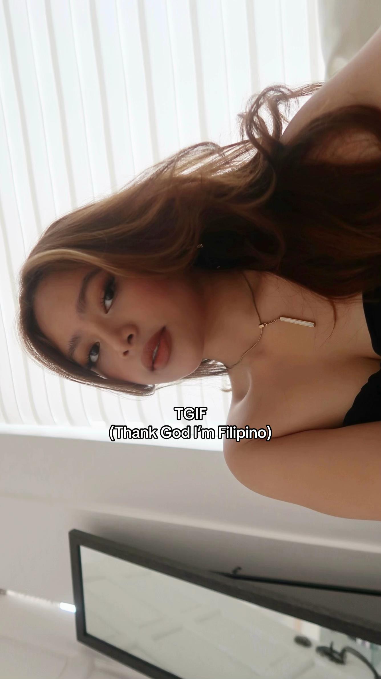 @Klariz Quiambao