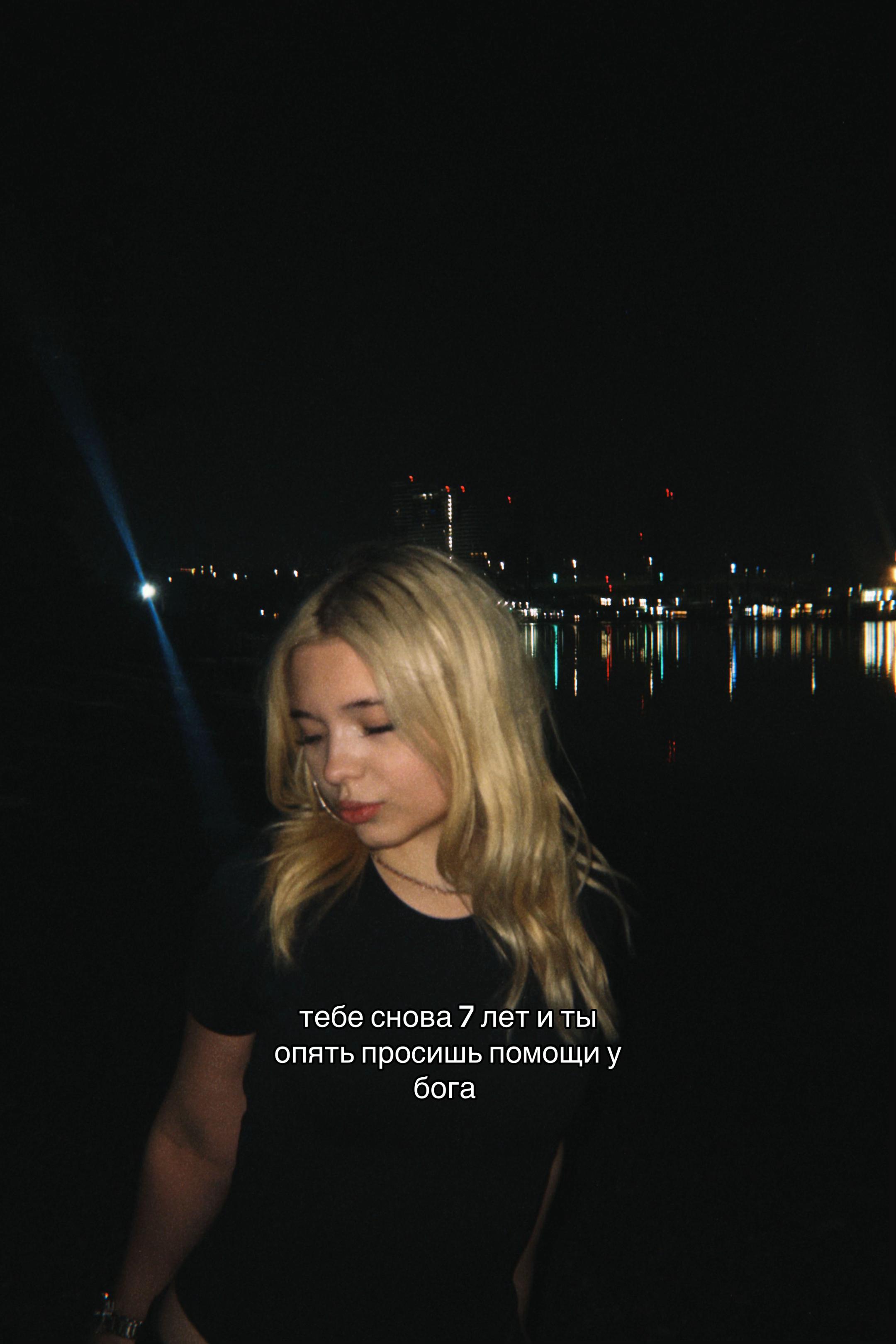 @TGK:MILSIXX