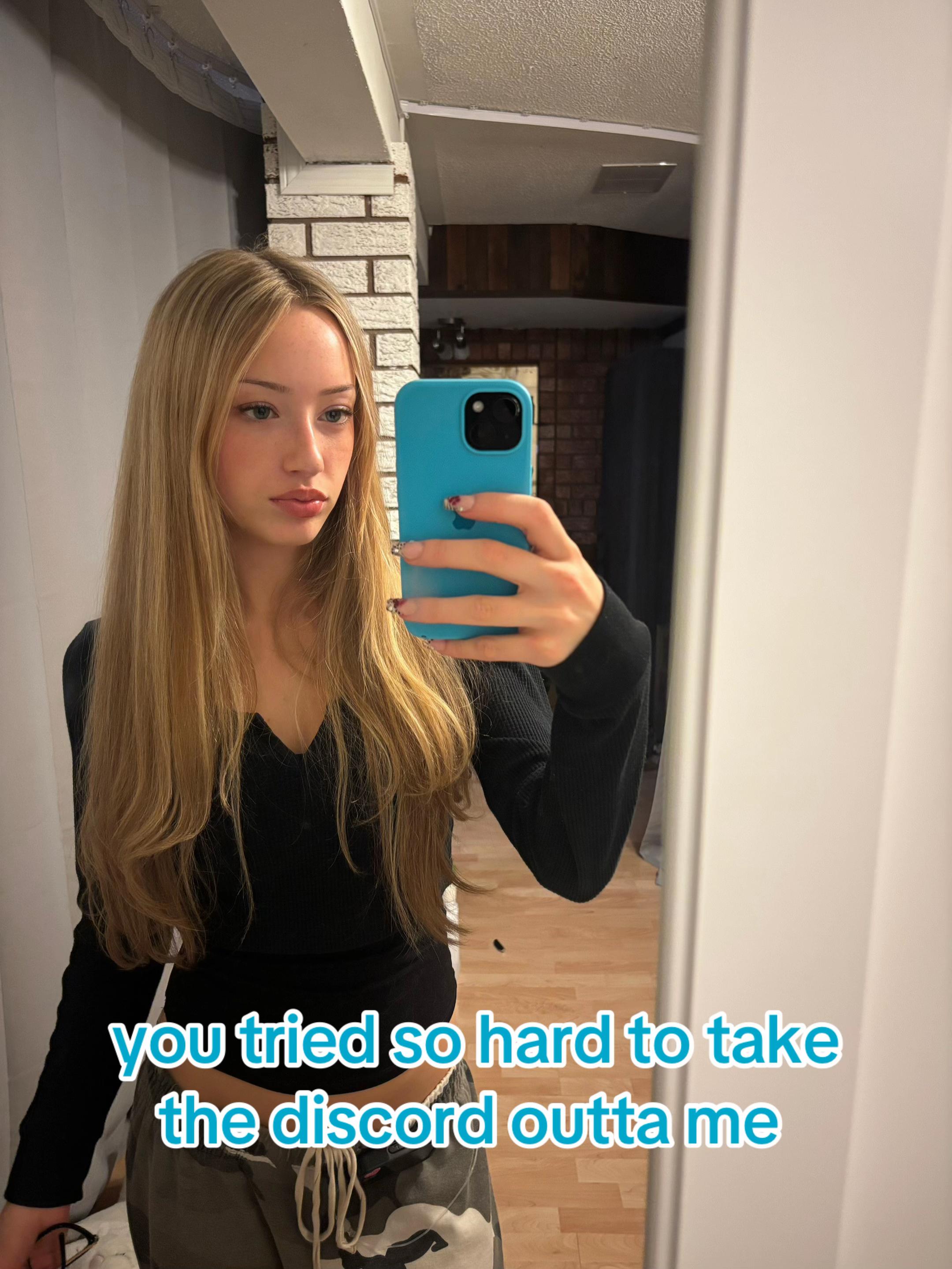 @caca