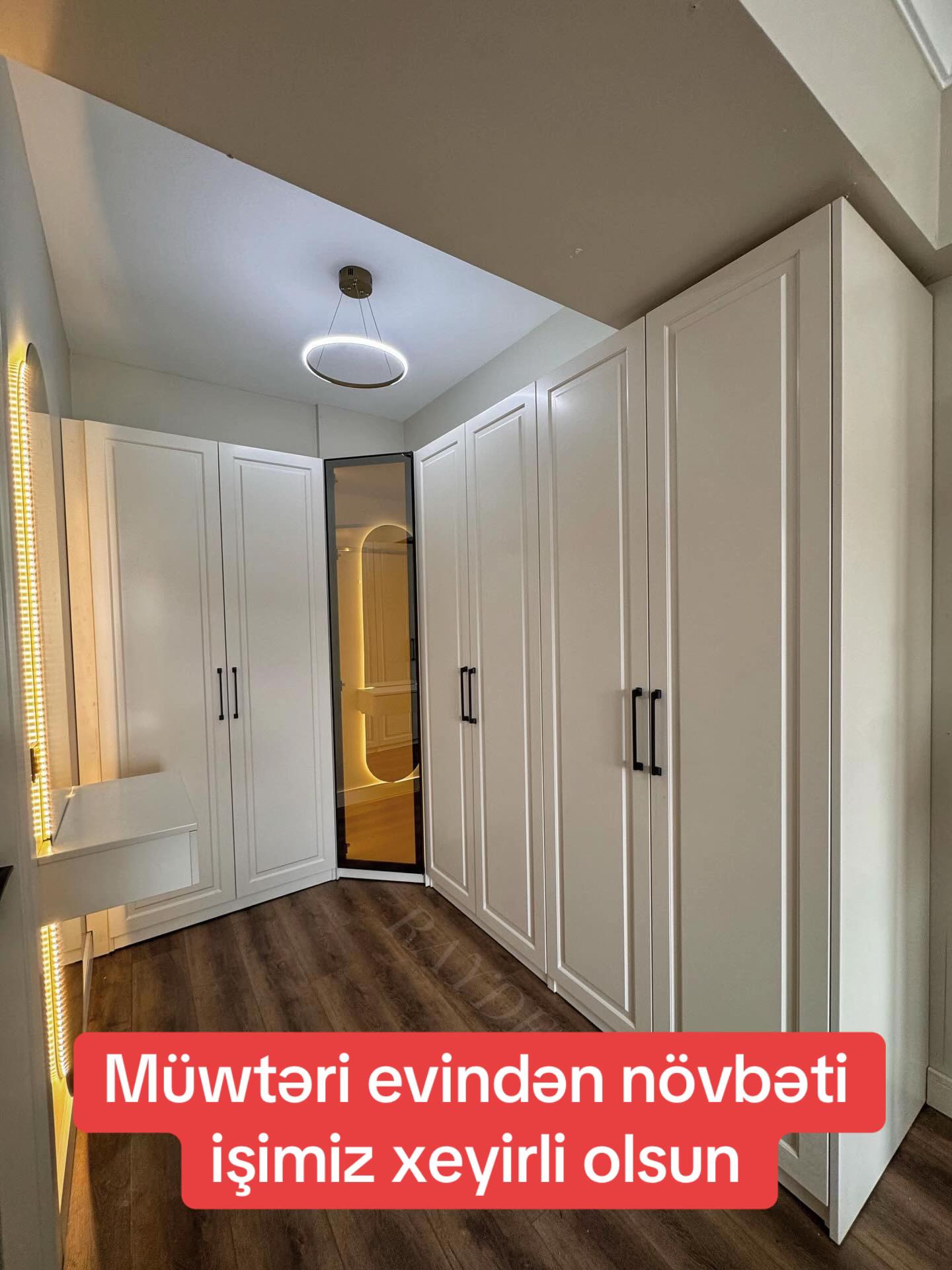 @metbexmebellerim.az