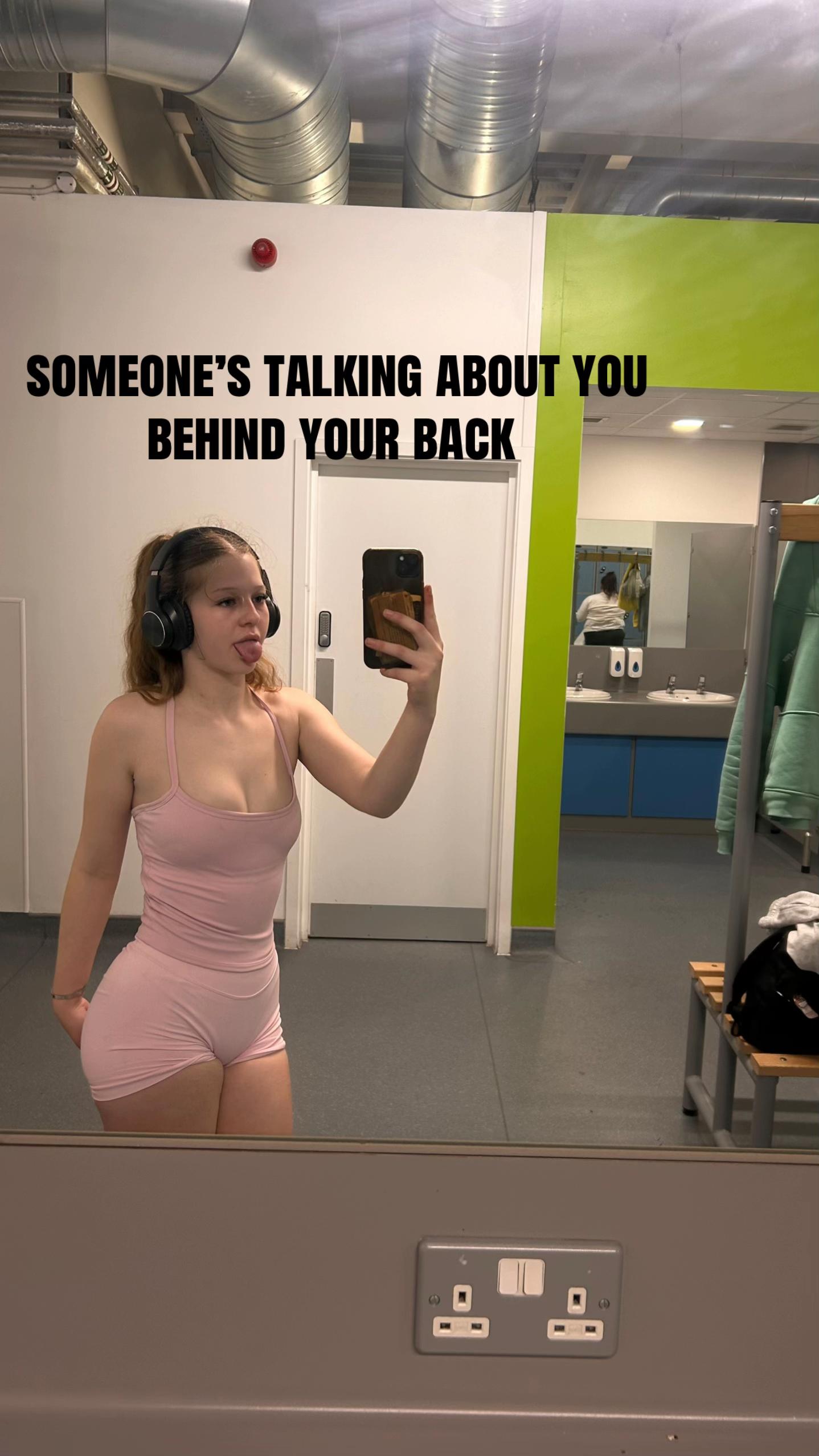 @lacey.baxter00