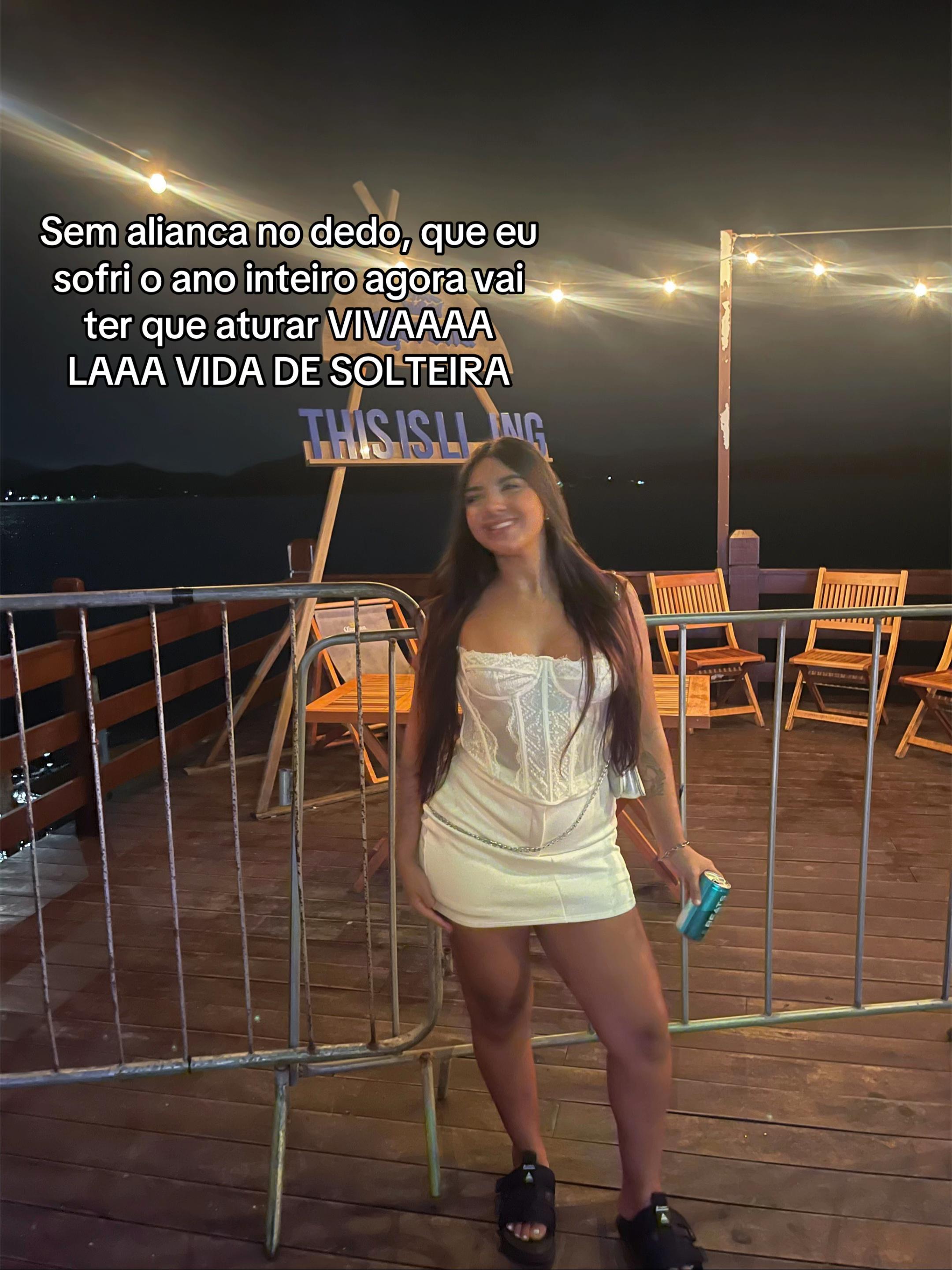 @Glenda Lobo