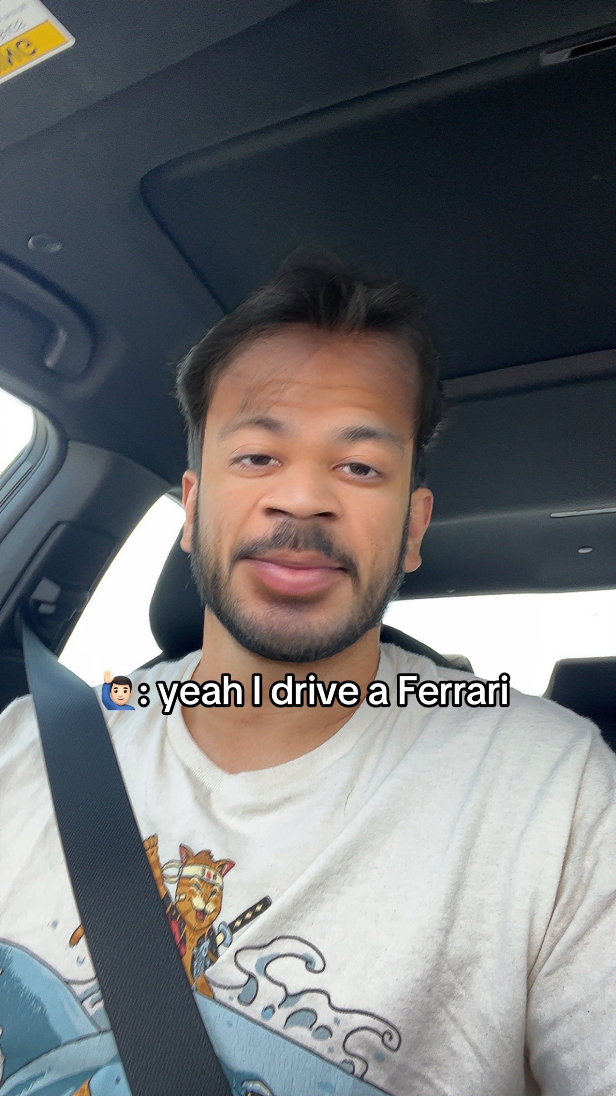 @S