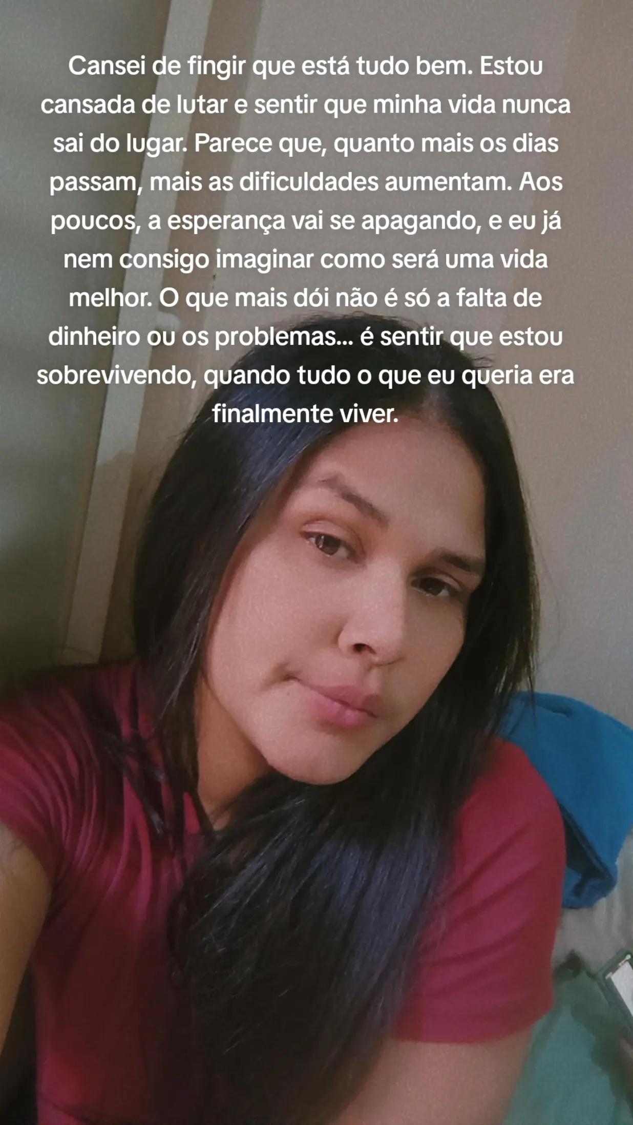 @Thaisangelica13