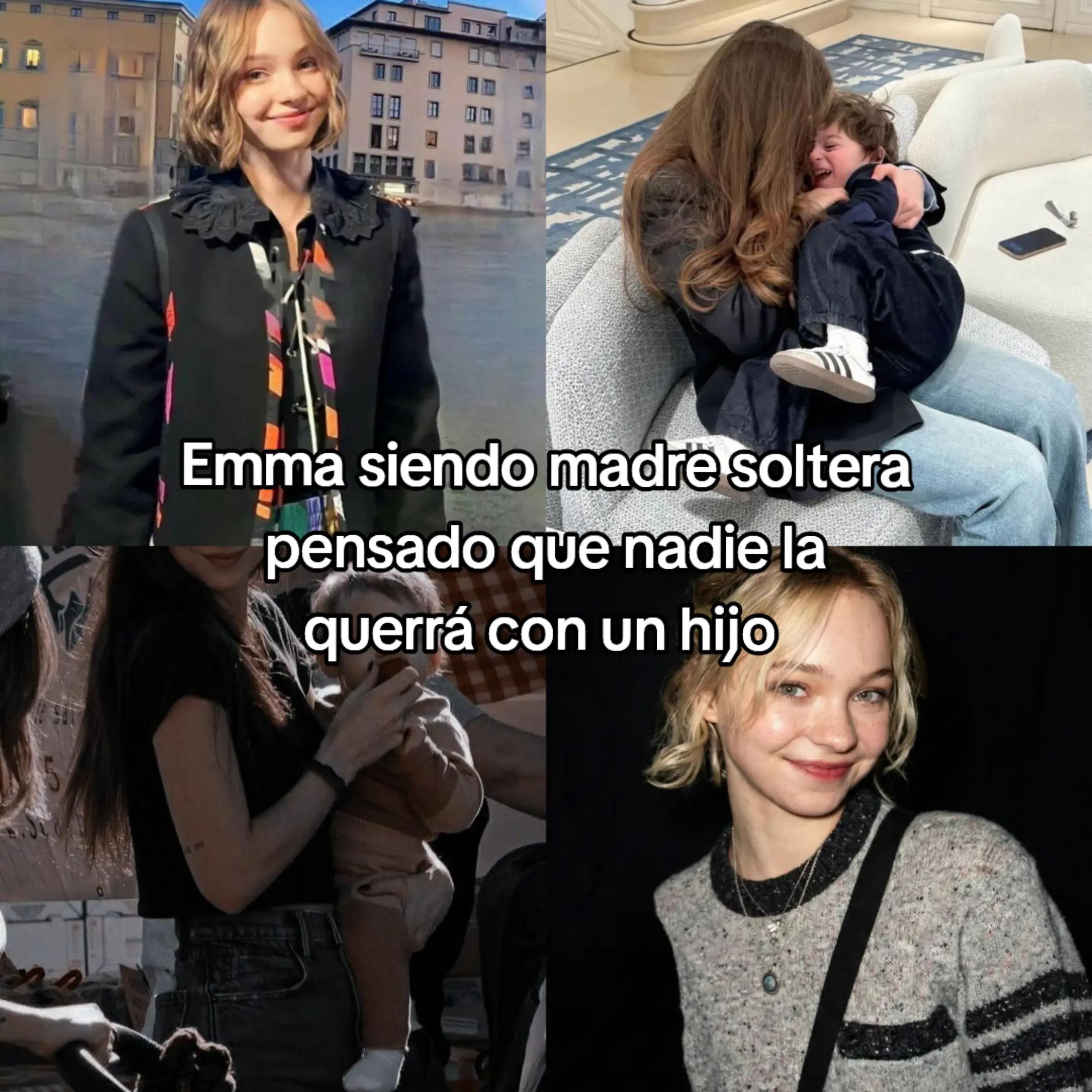 @JENNA&EMMAMISAMORES