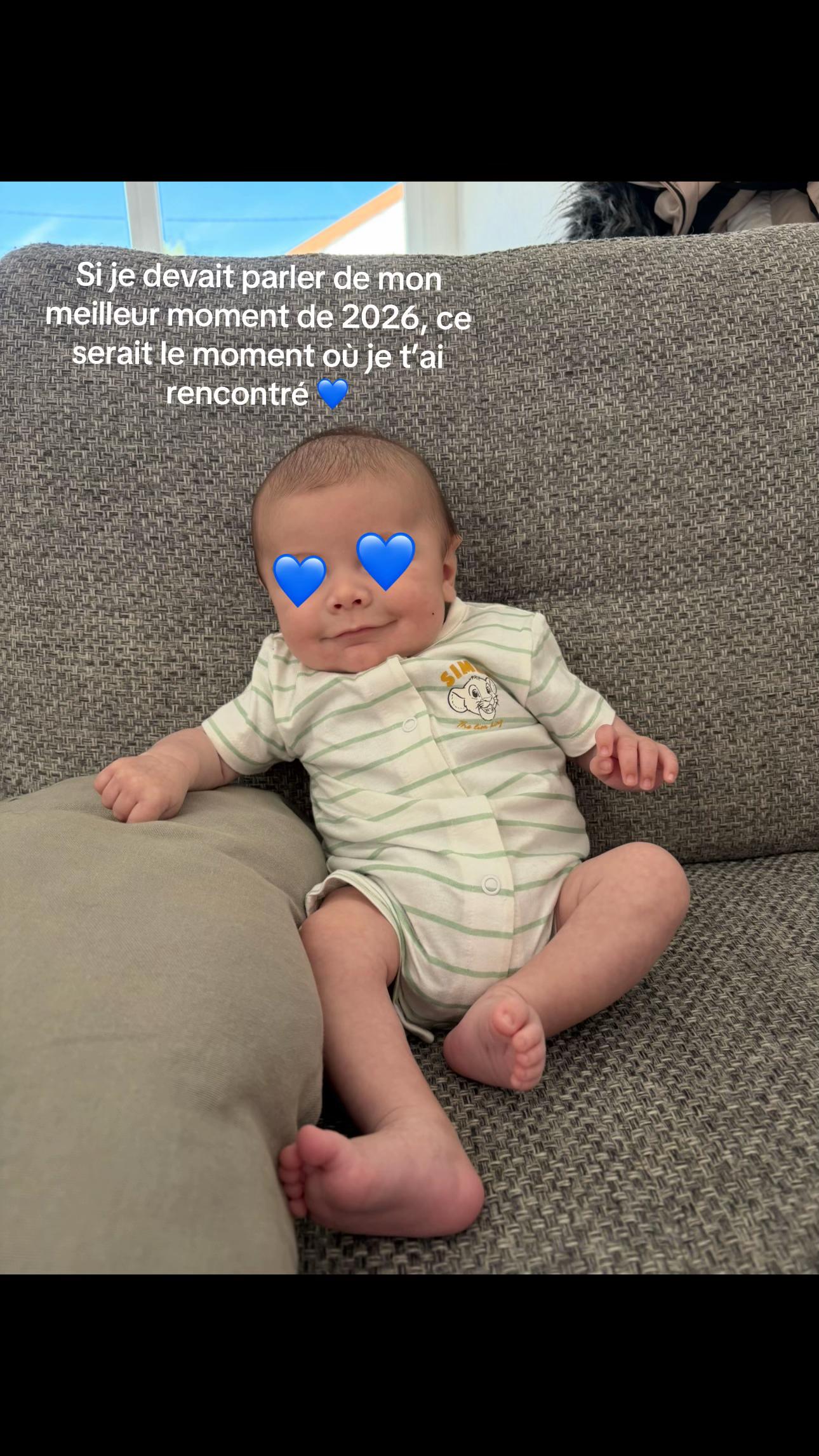 @Mélanie 🦔