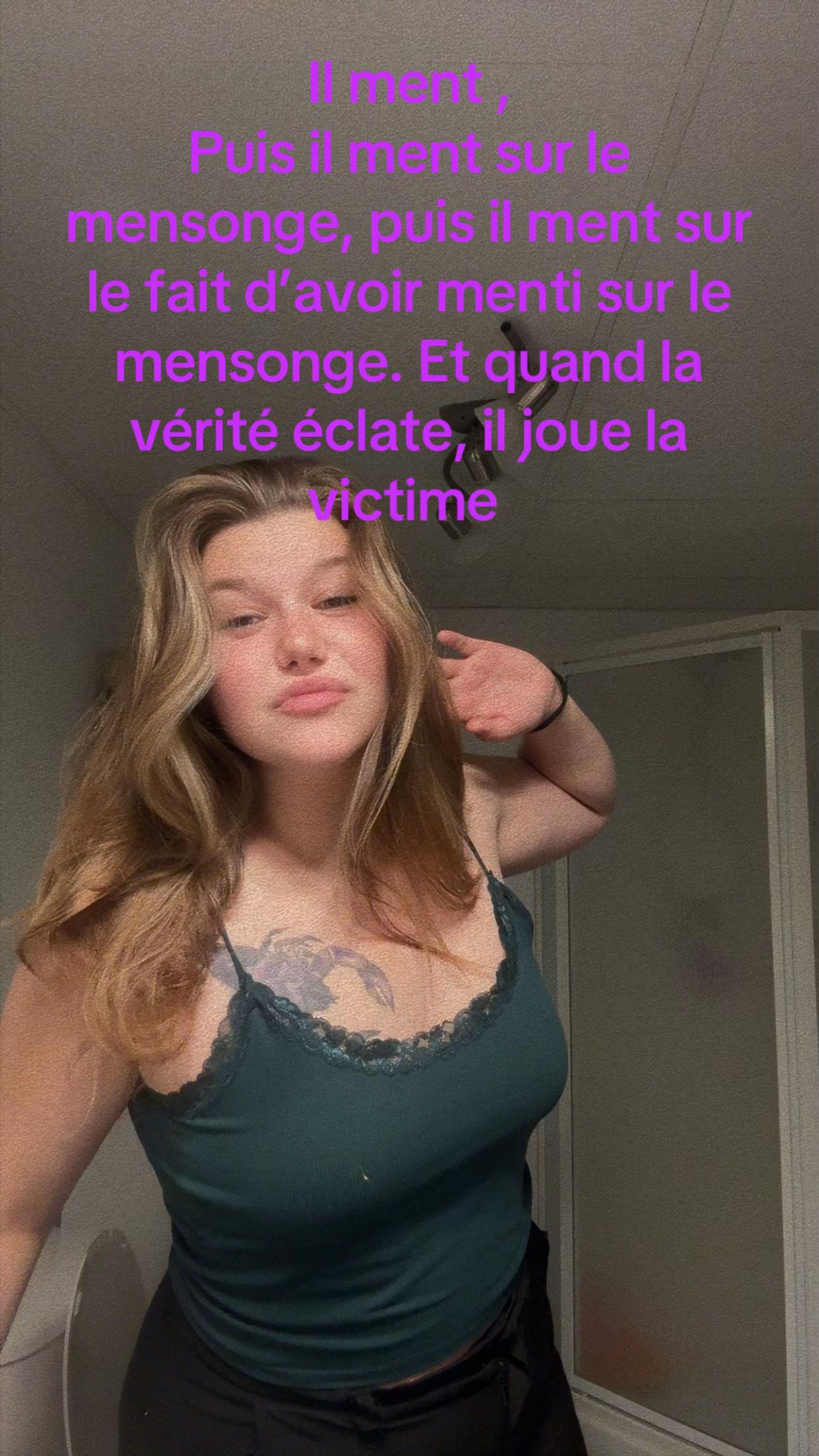 @Mymy~Forget💋