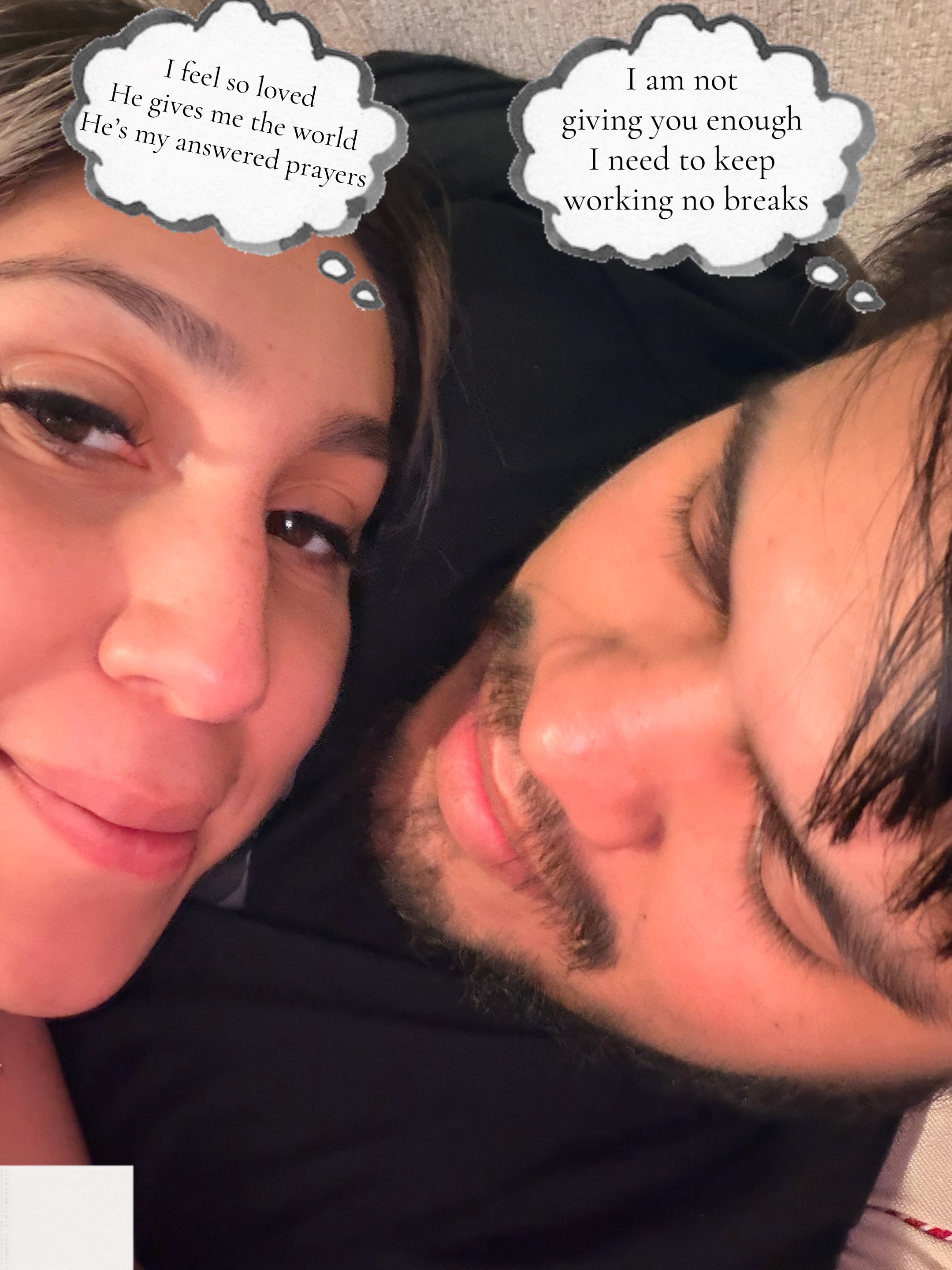 @kathycuerv0