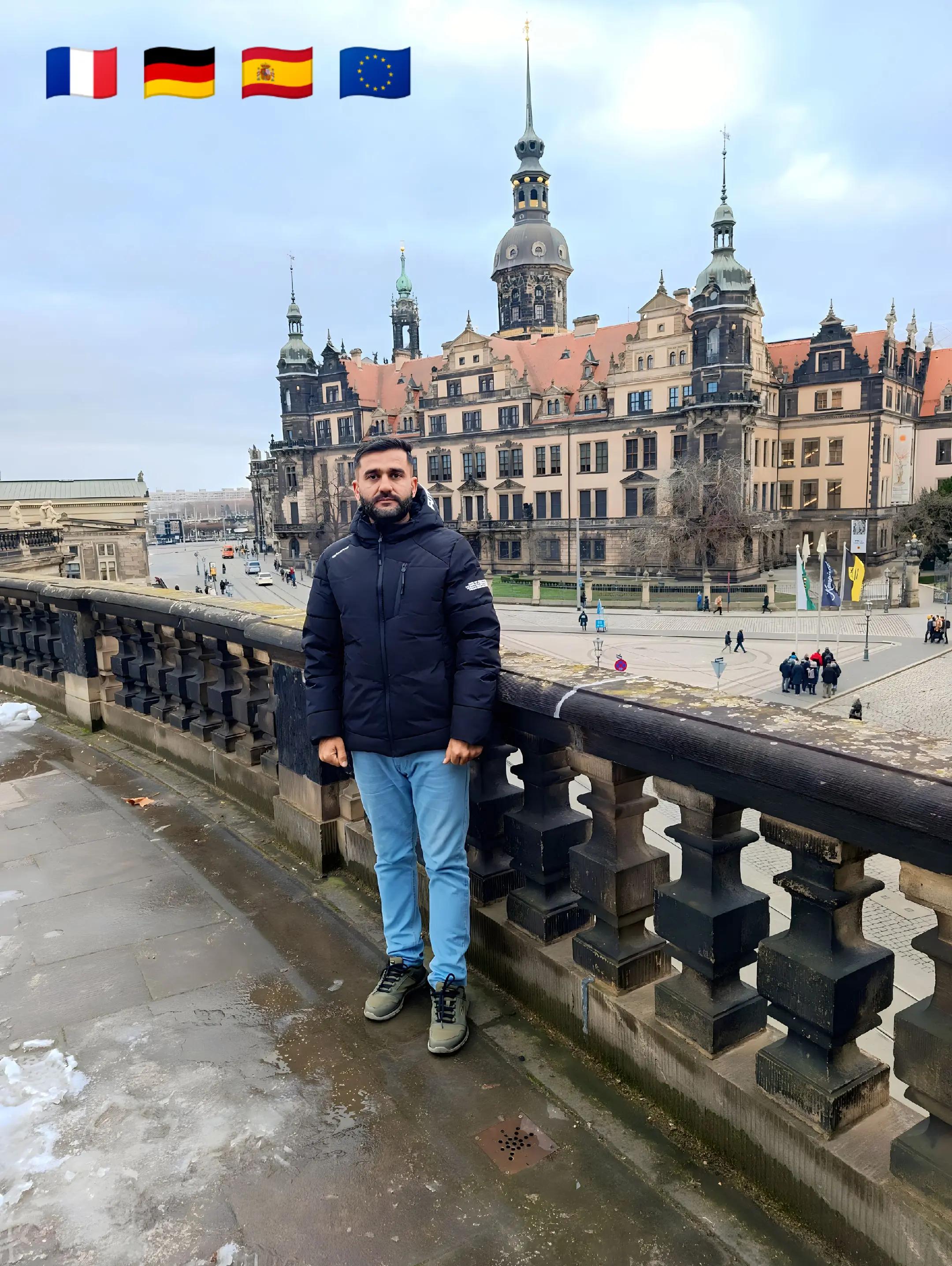 @🇩🇪Haris in Germany🇪🇺💶🇵🇰