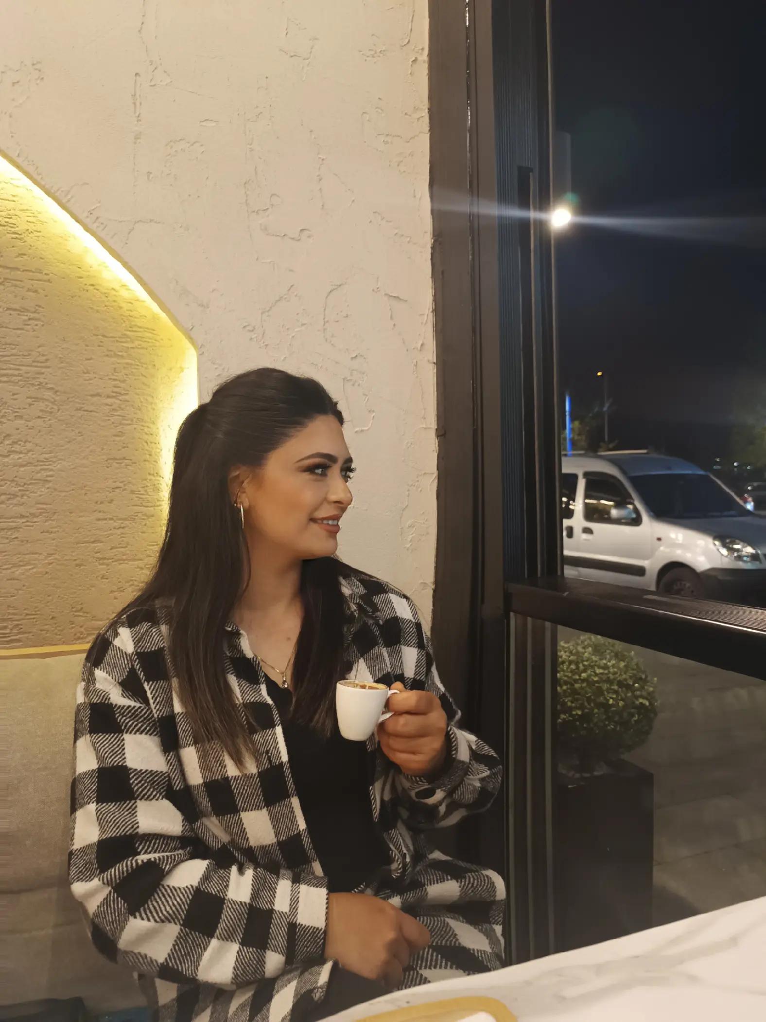@Nagihan Findikci