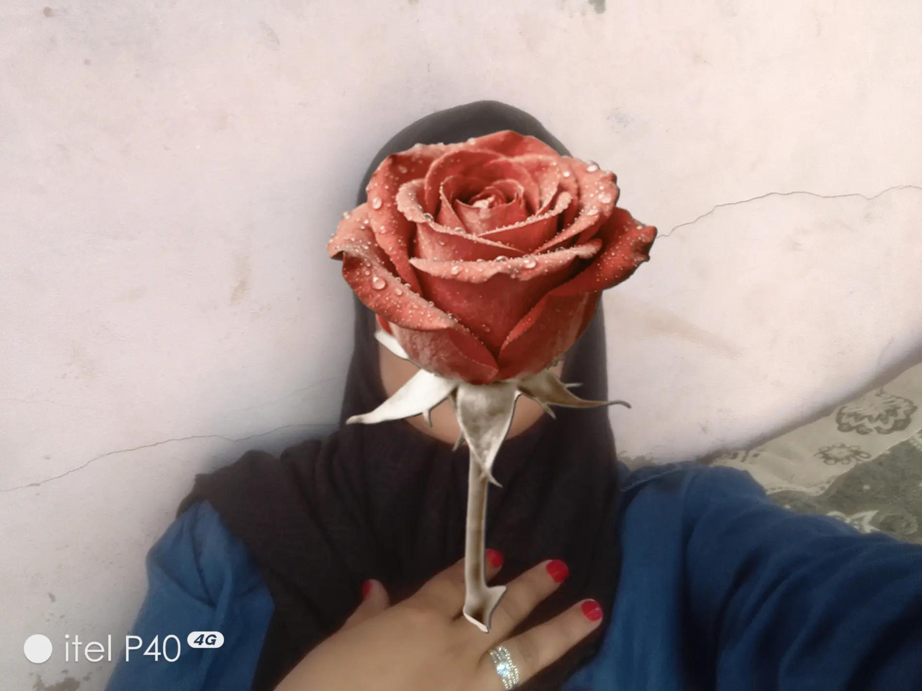 @فين كين دمك🩸كين سمك