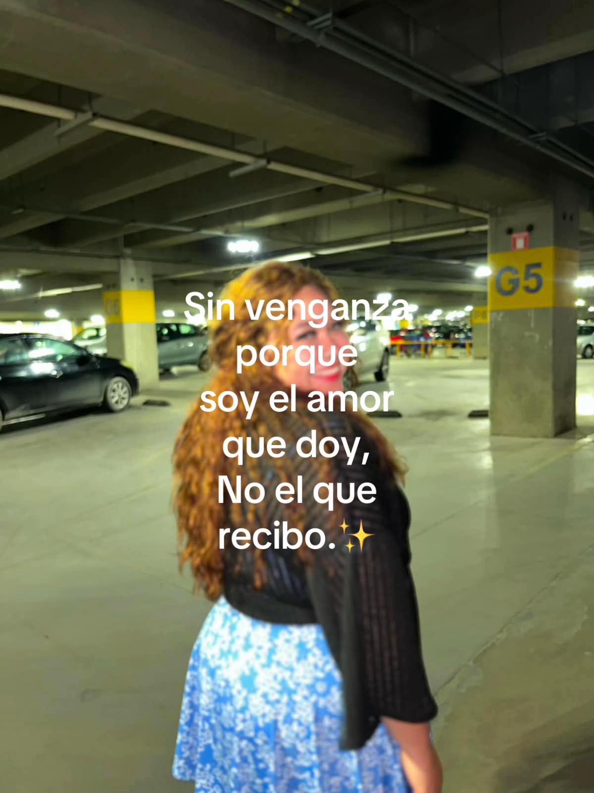 @lindacarrascosa🍄