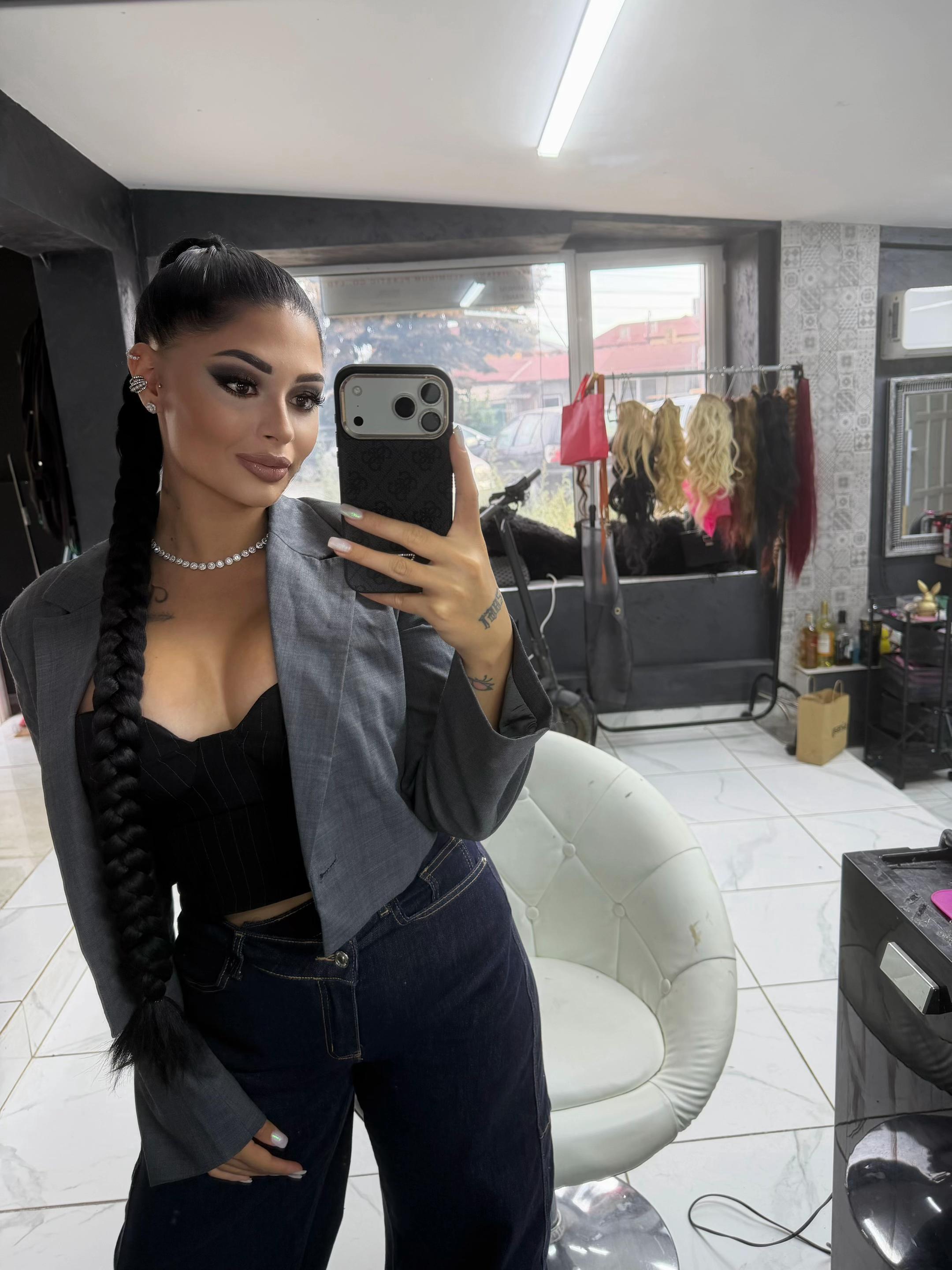 @ssss.v777