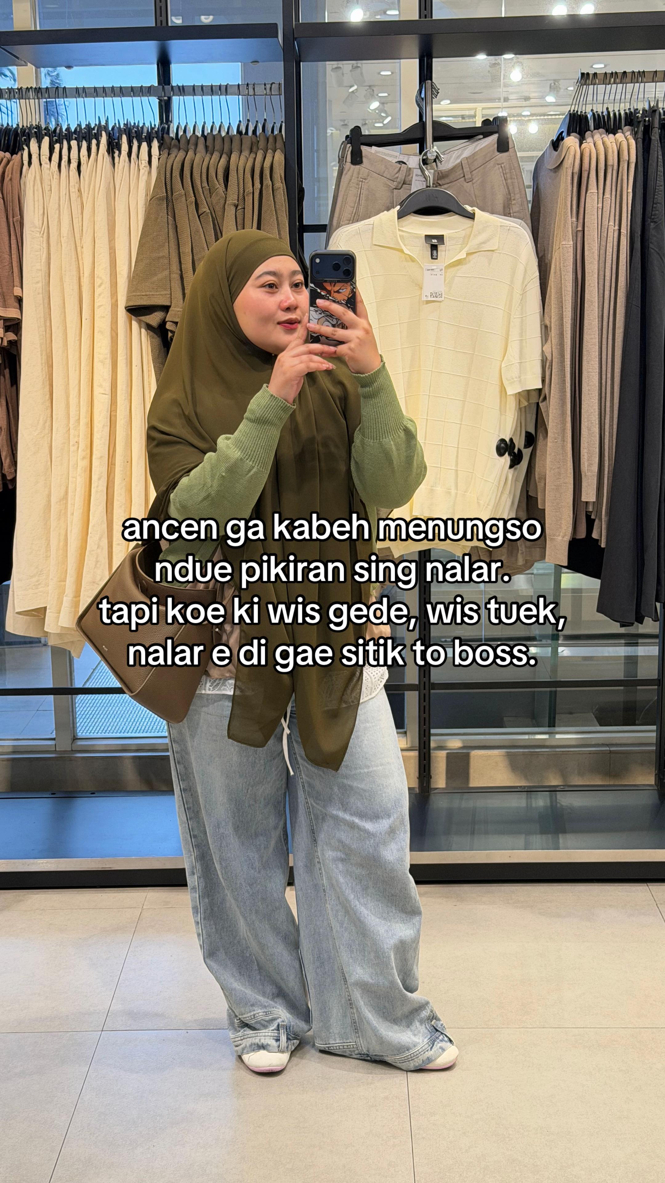 @kochy