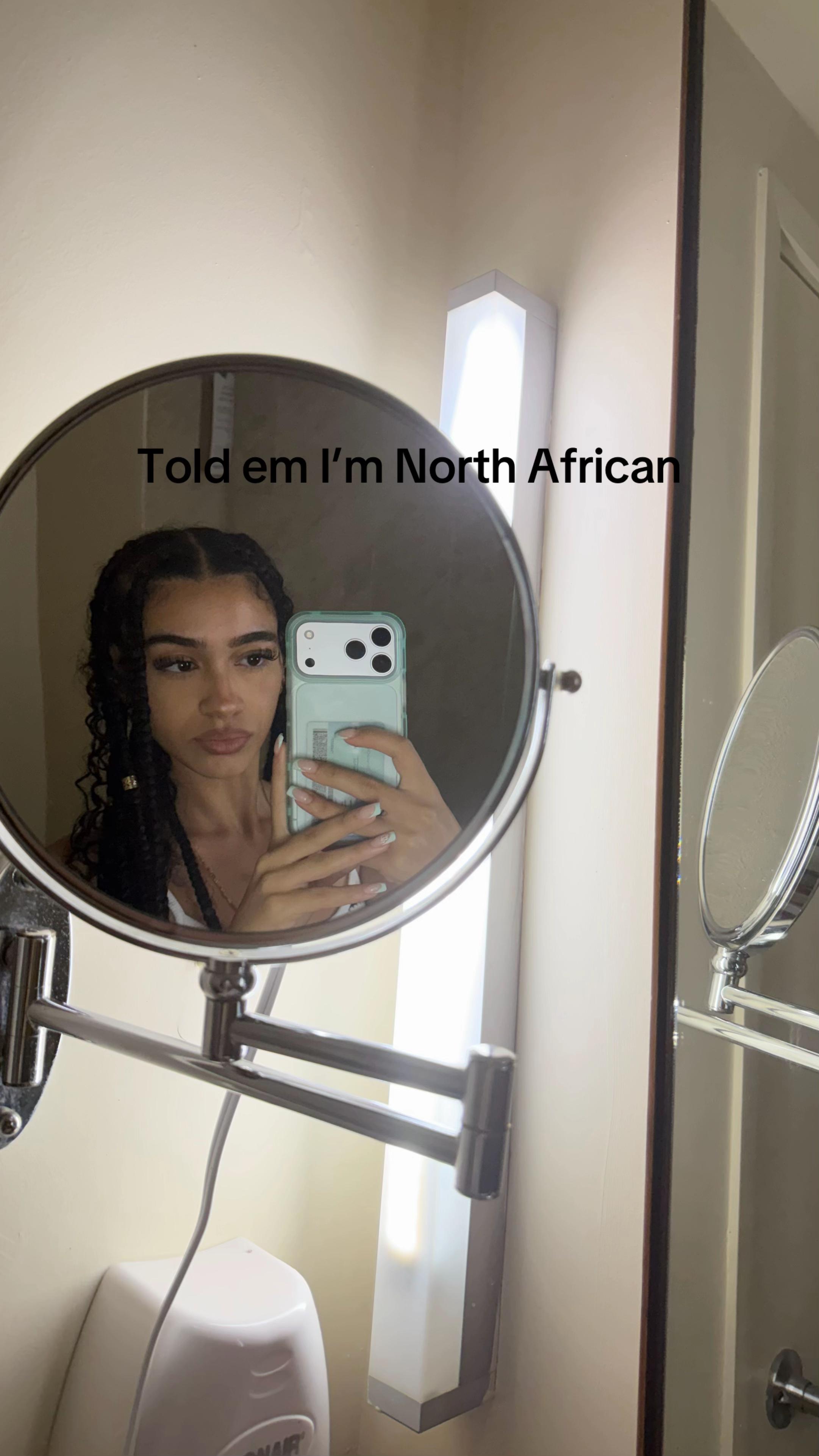 @Monica Awadalla