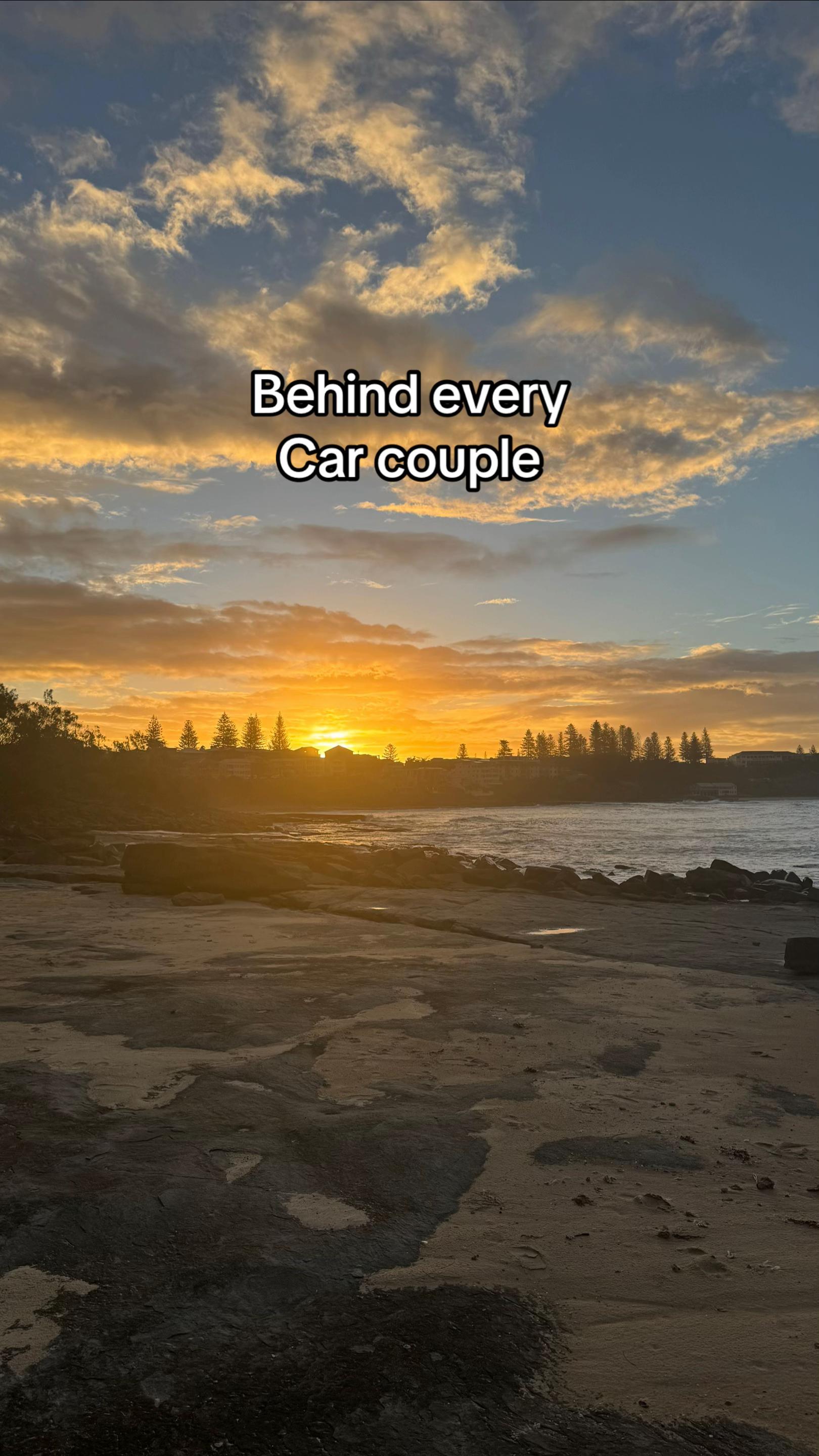 @mrswrx