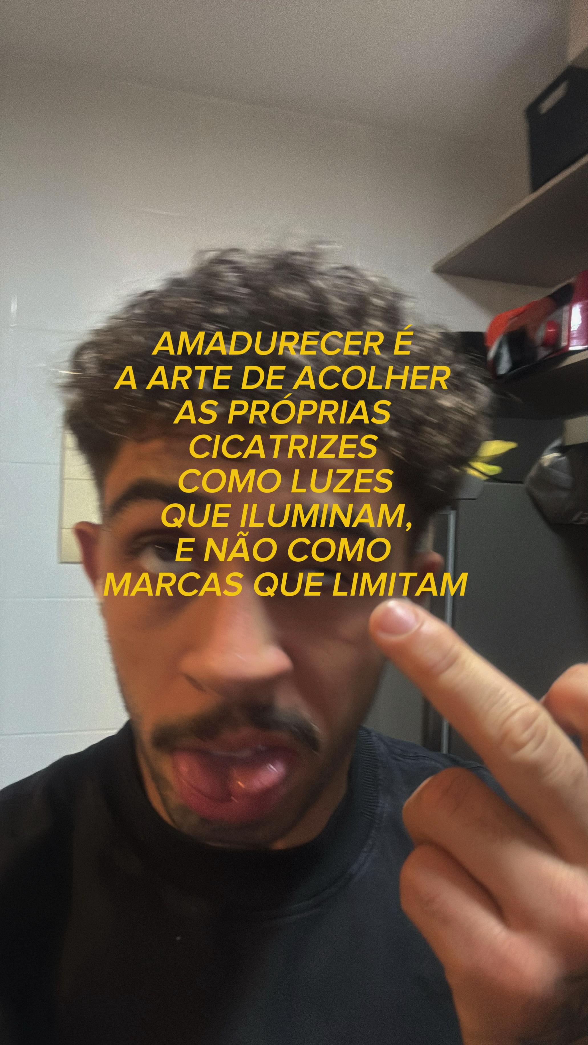 @Pedro Magalhães