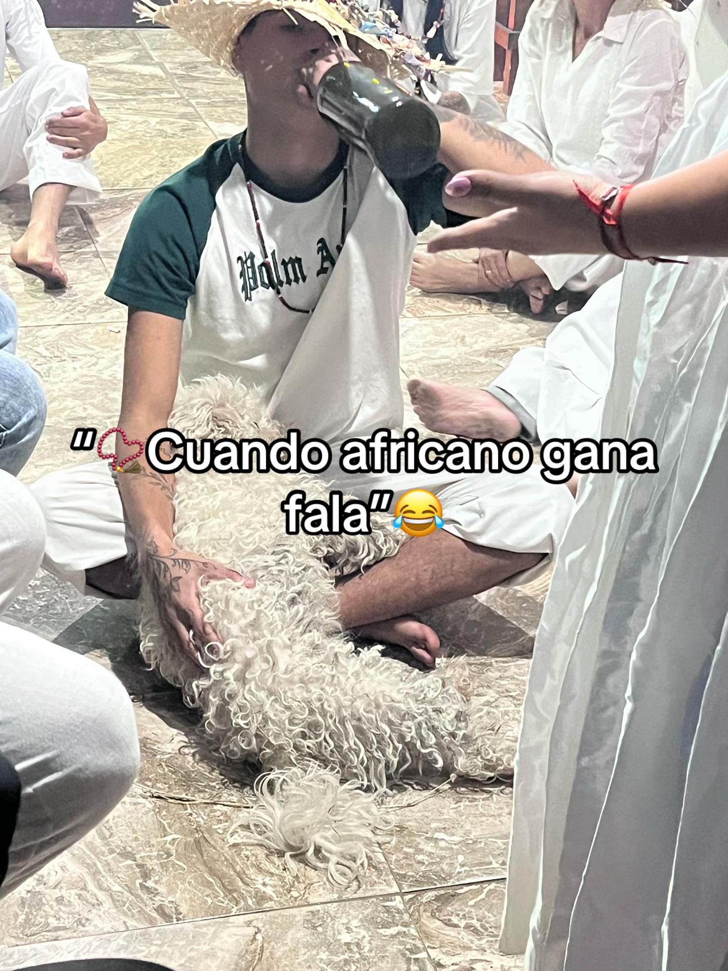 @Dylann🧿