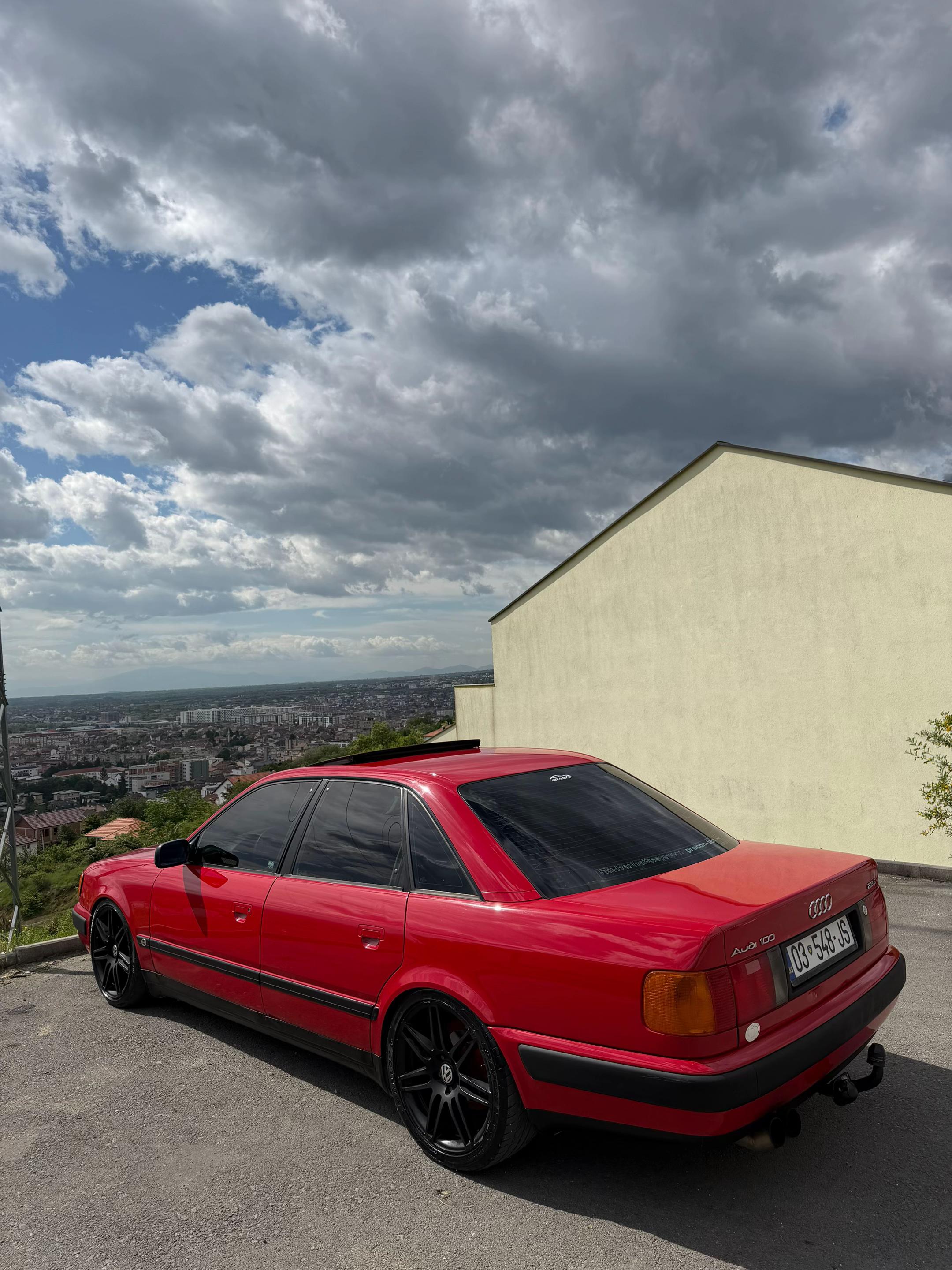 @548