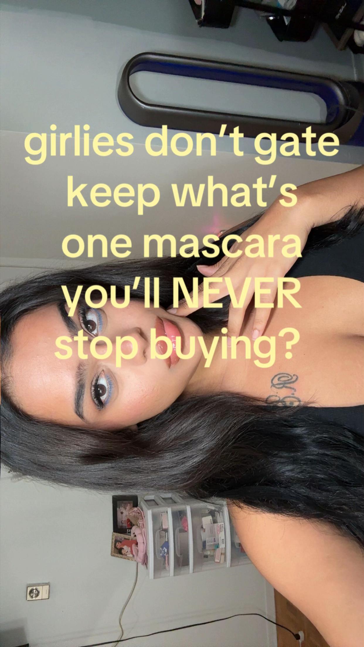 @riribee_