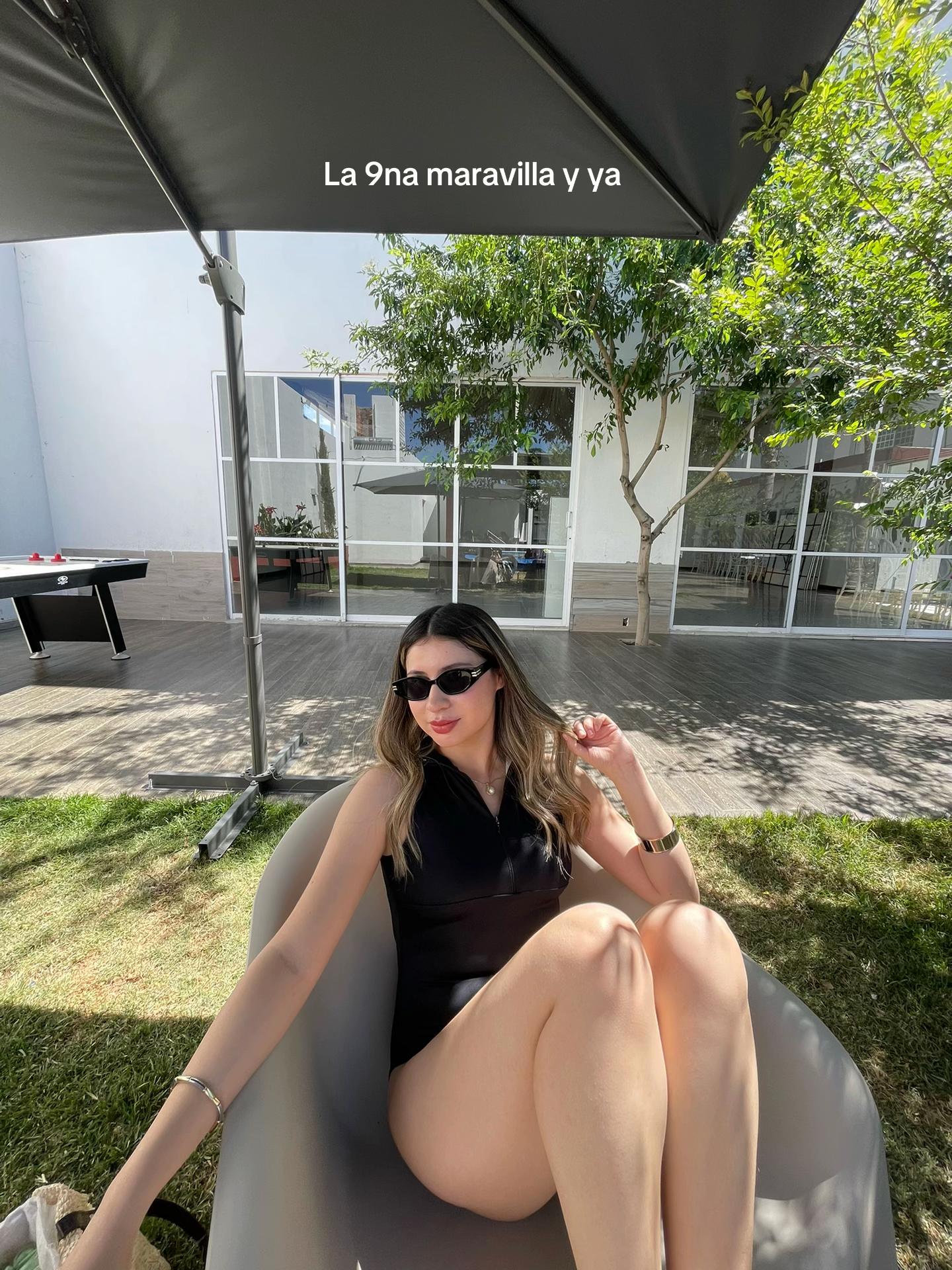 @Dhasia ⭐️