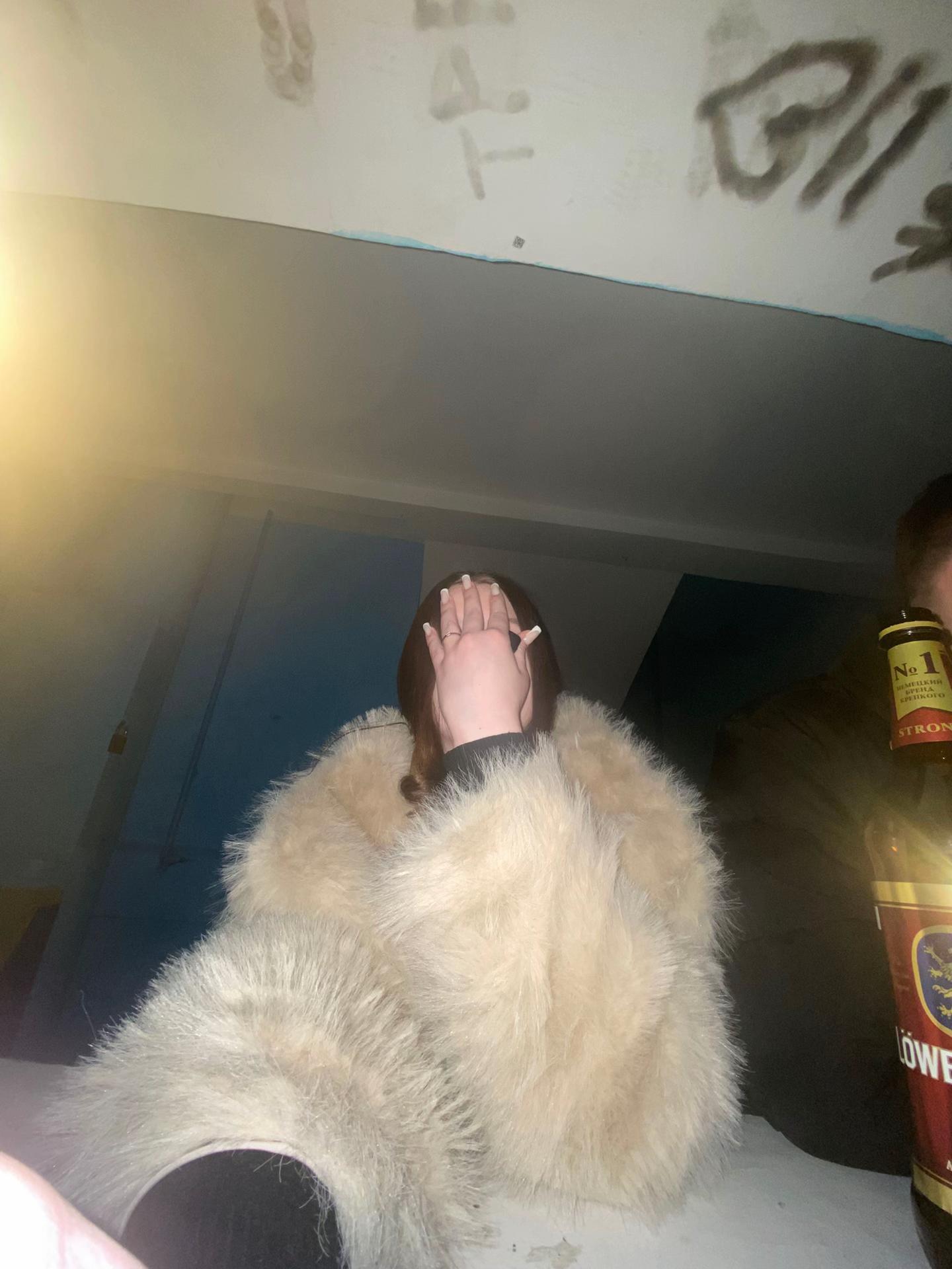 @vlada. aaa