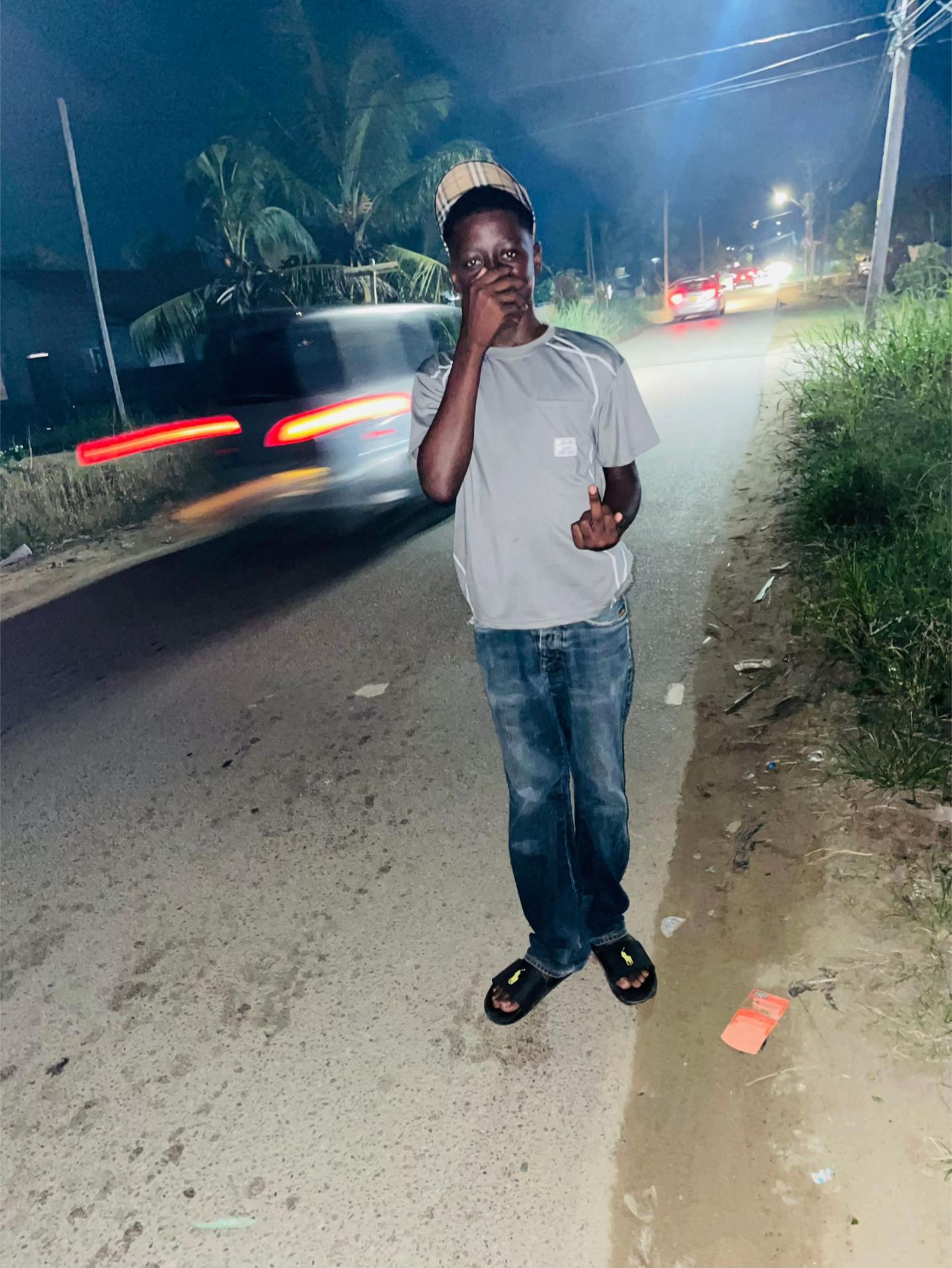 @MTF 🤍lildotfully.go