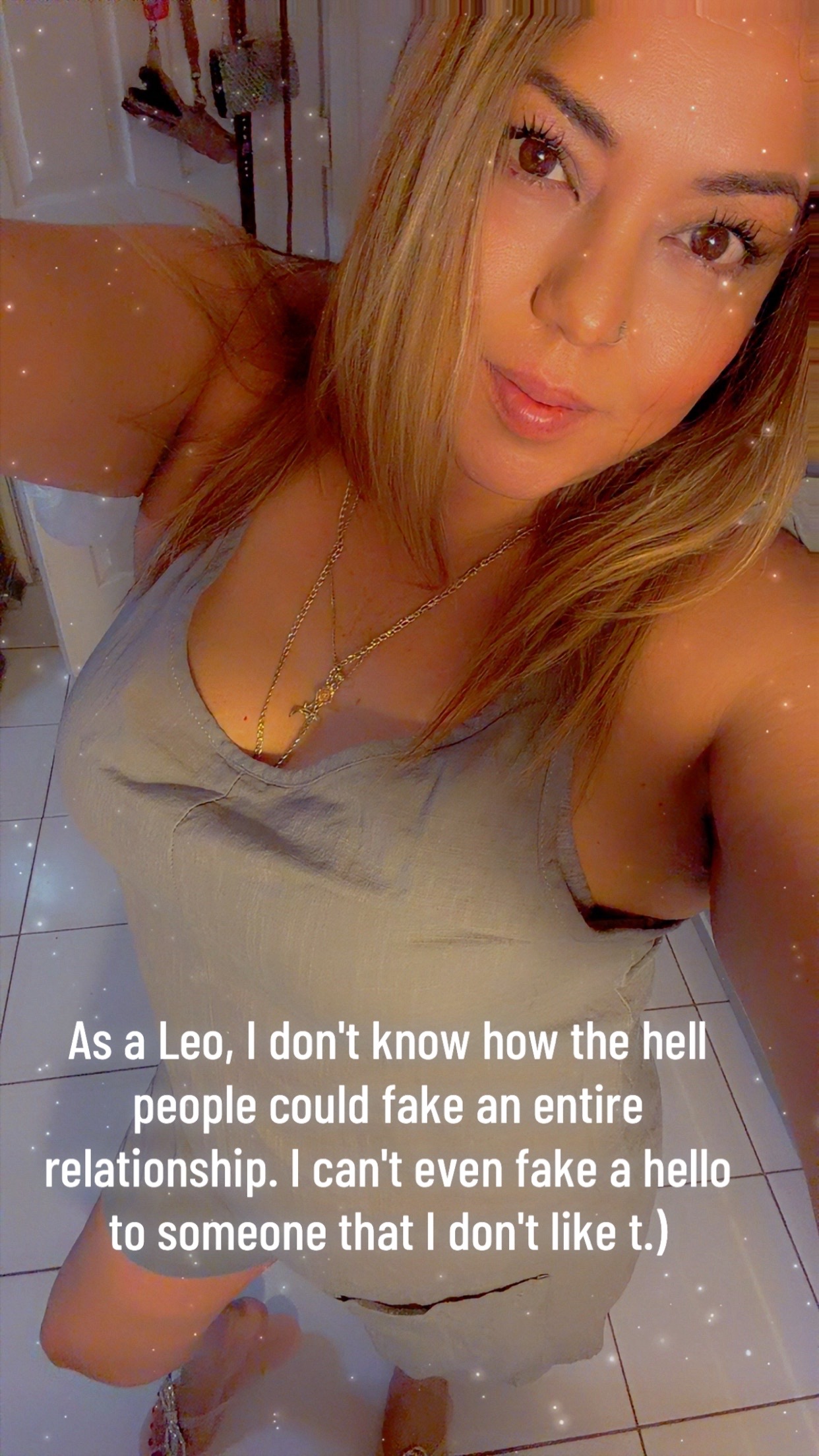 @PrettyMzVee559