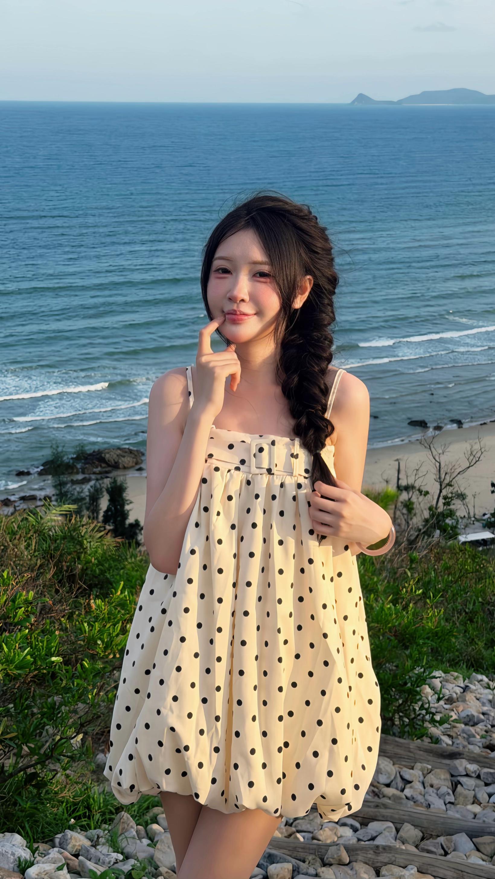 @𝑺𝒂𝒓𝒂𝒉 🦋