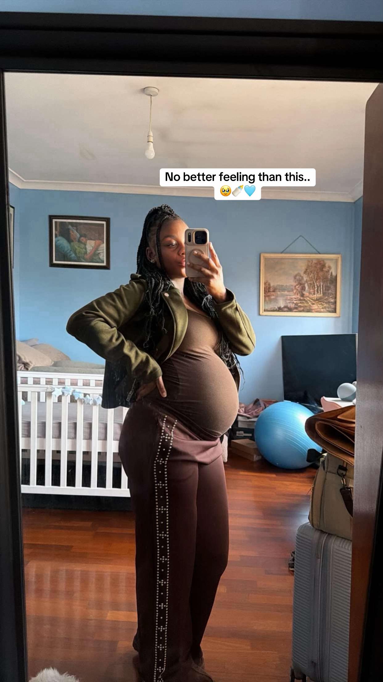 @aishareidxo