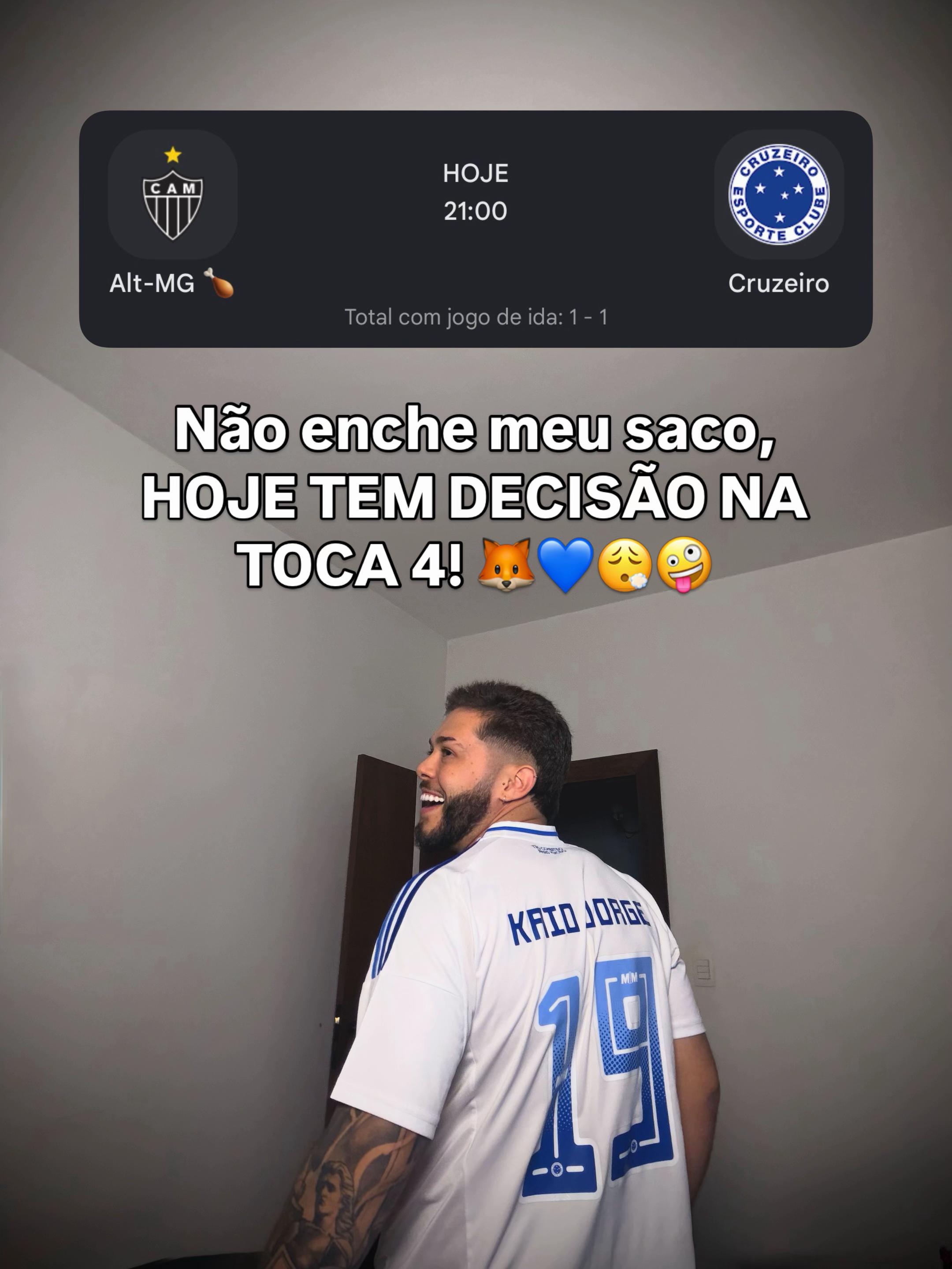 @cabulozeiro