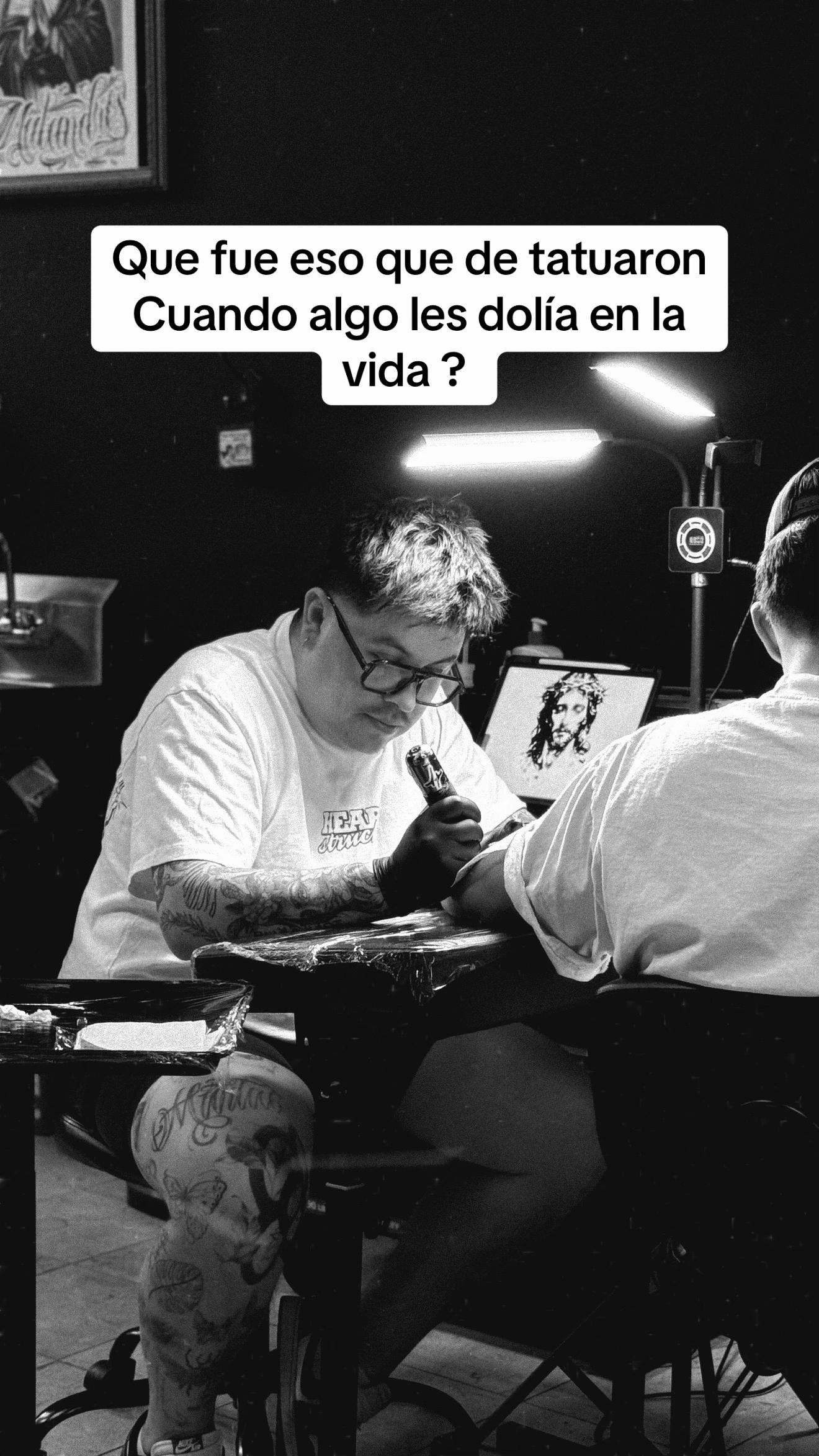 @domz______ttt
