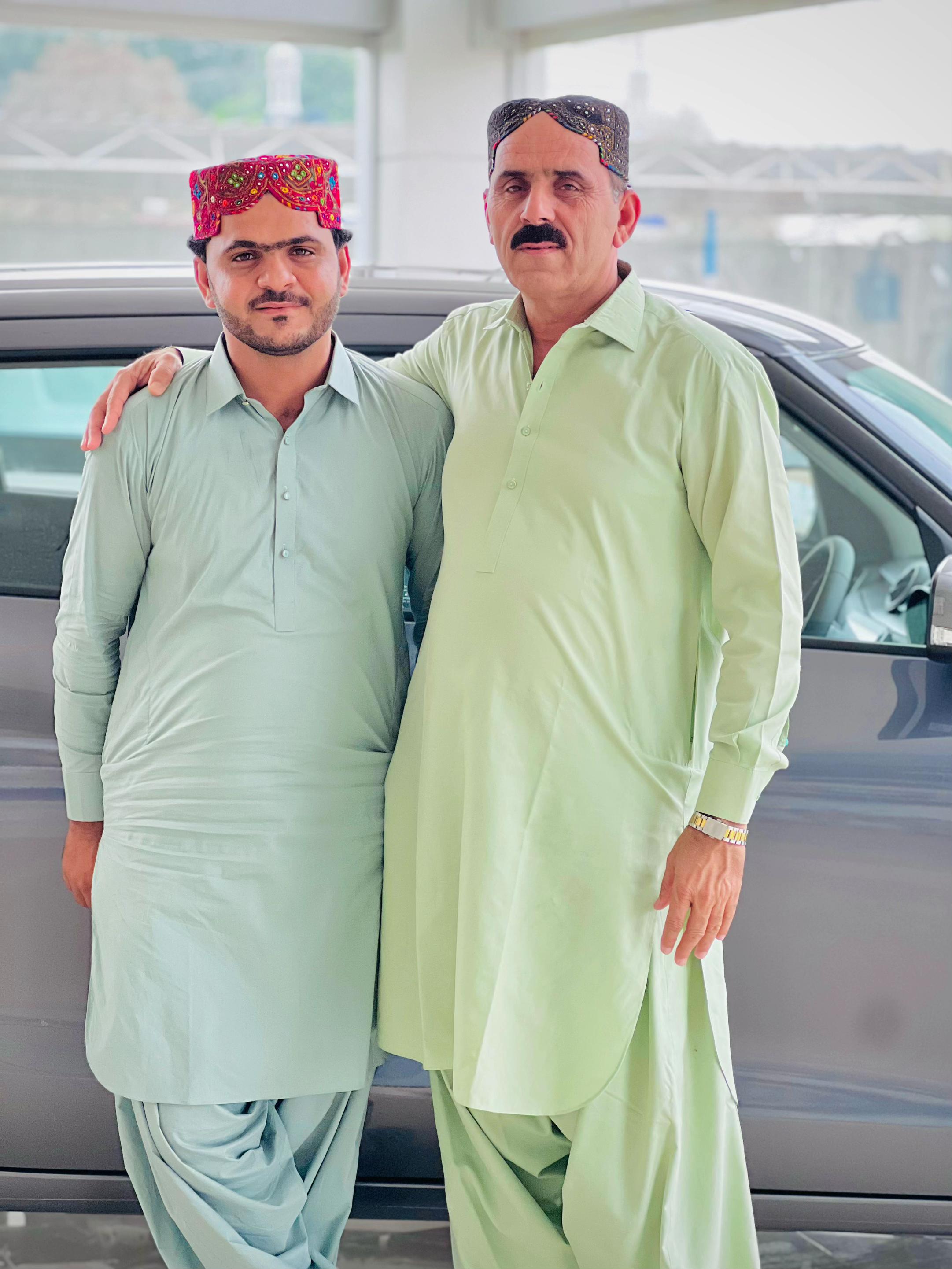 @ZULFI بلوچ ❤️🔥