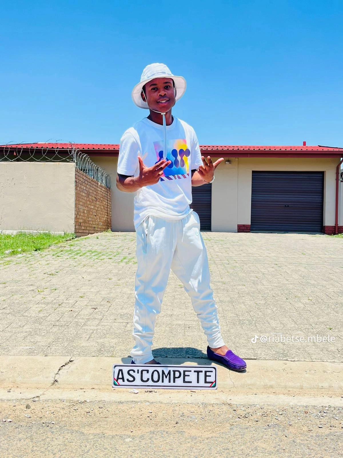 @razo.mroz🇿🇦