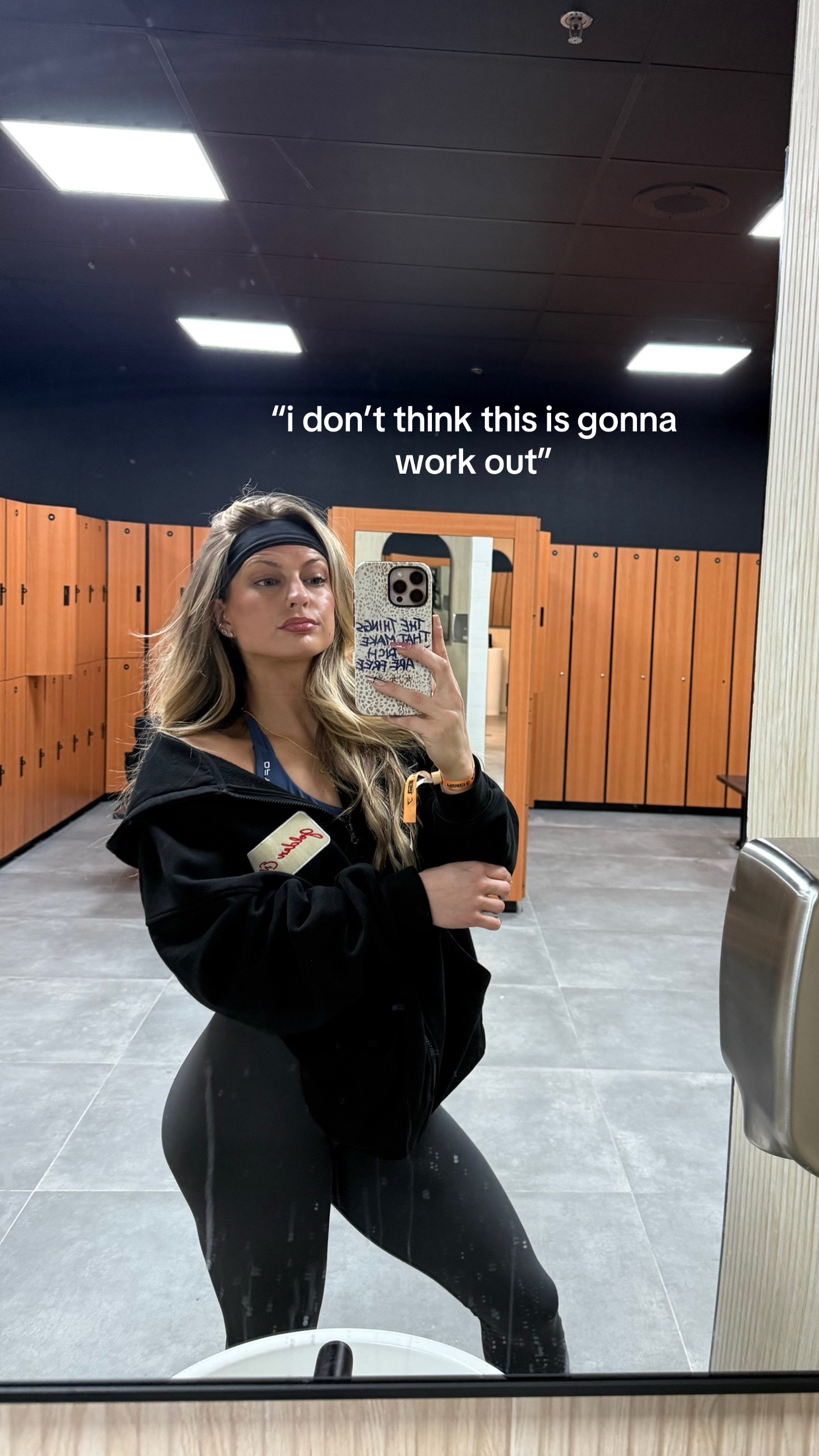 @sophie edwards IFBB BIKINI PRO