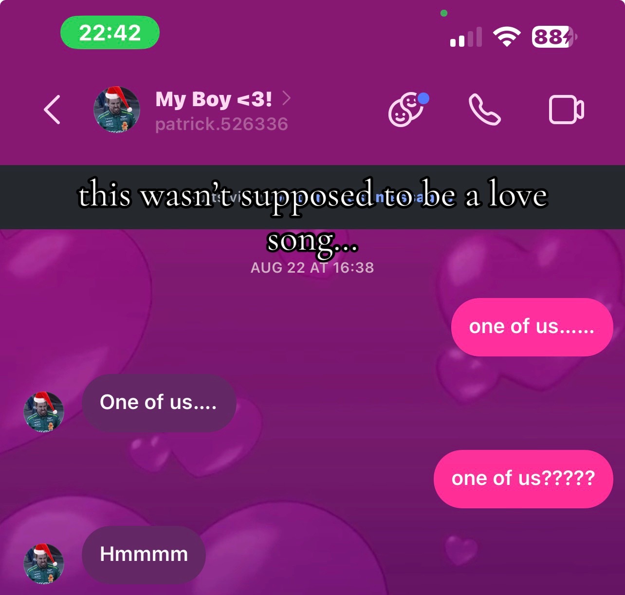 @Natnat 🦴