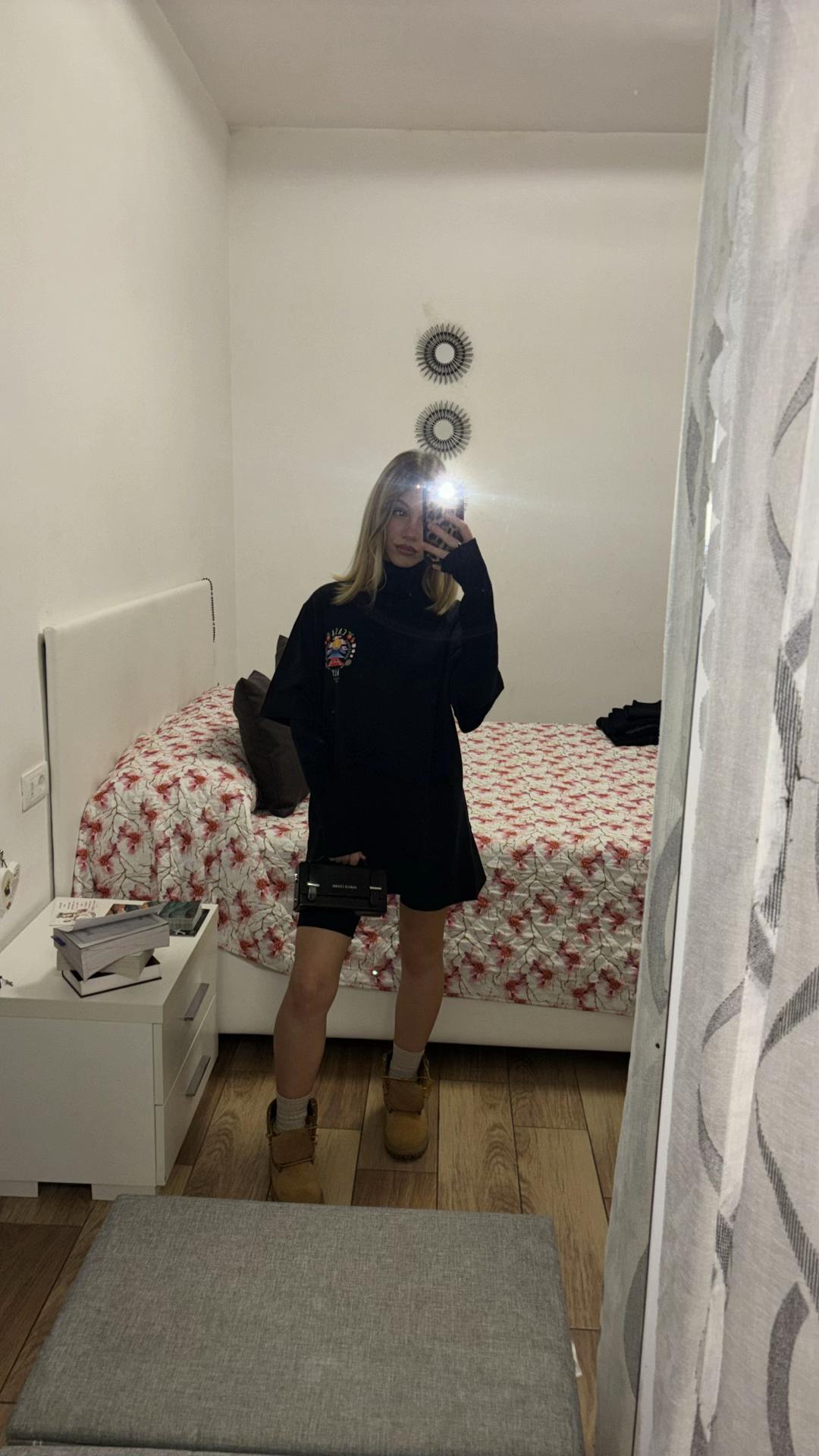 @10