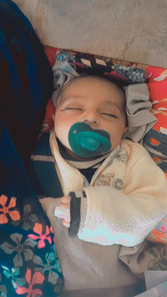 @🔥قاسم بلوچ چوگی آلا💯