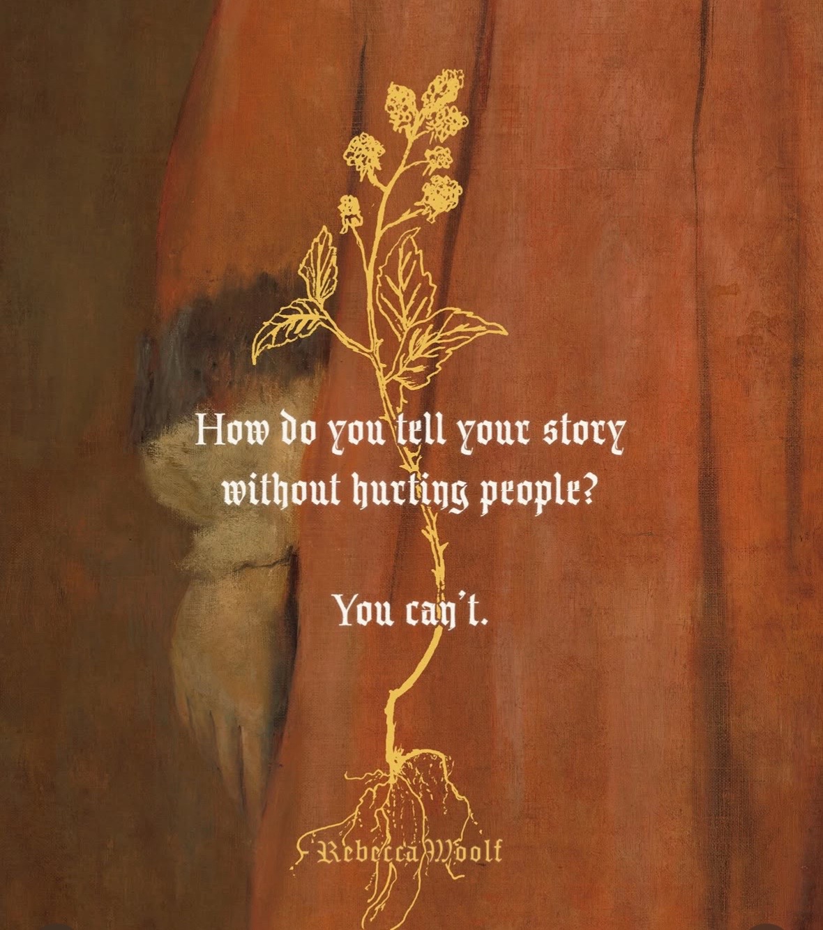 @themysticalmuse