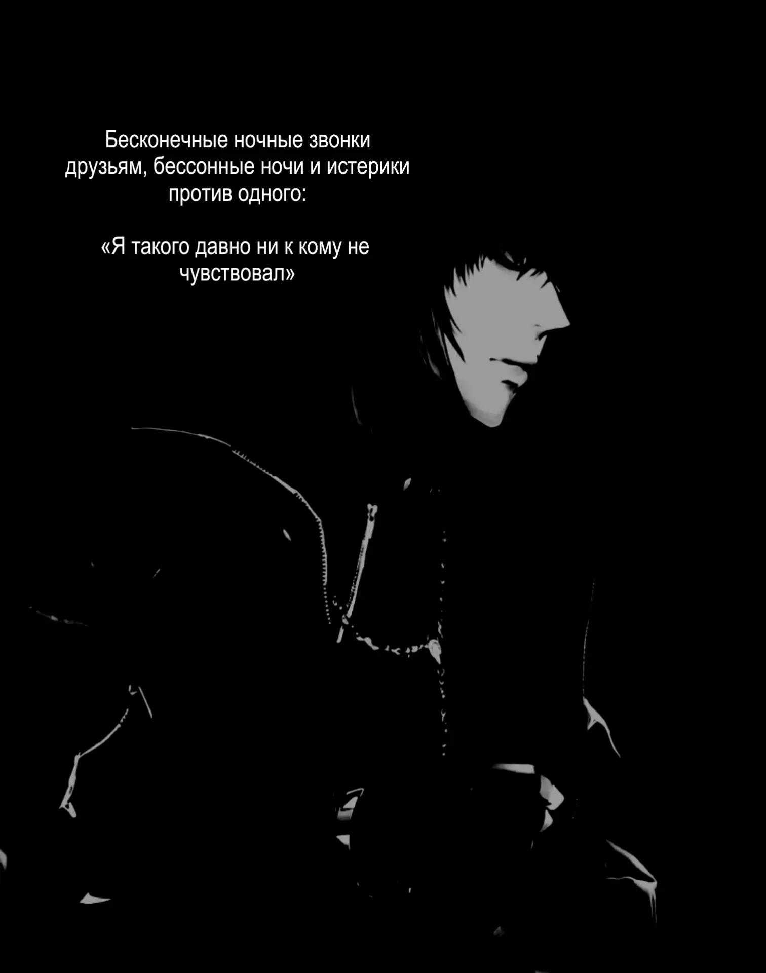 @── ׂ𝐃أس𝐊ۣ𝐄ۣۛ𝐘ۡ𝐋 ֙.╋ ⃛.