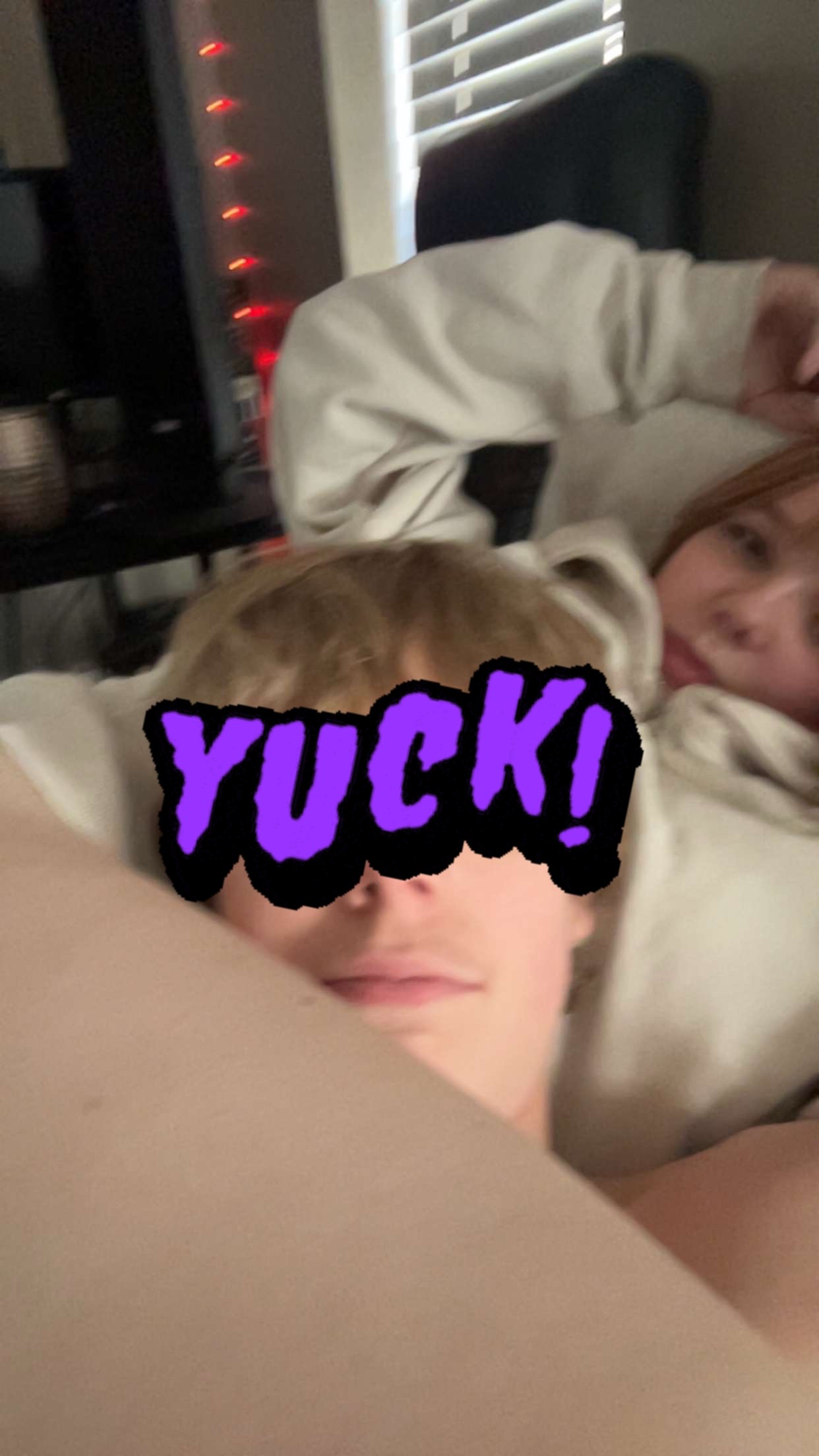 @0.0dez0.0