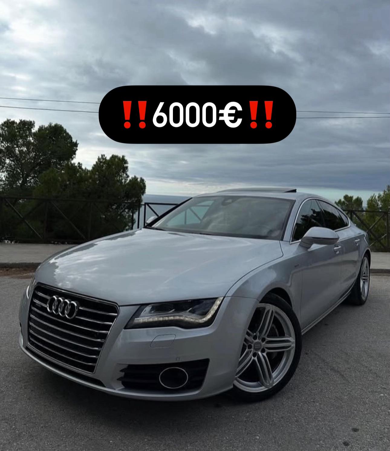 @auto.okazion_