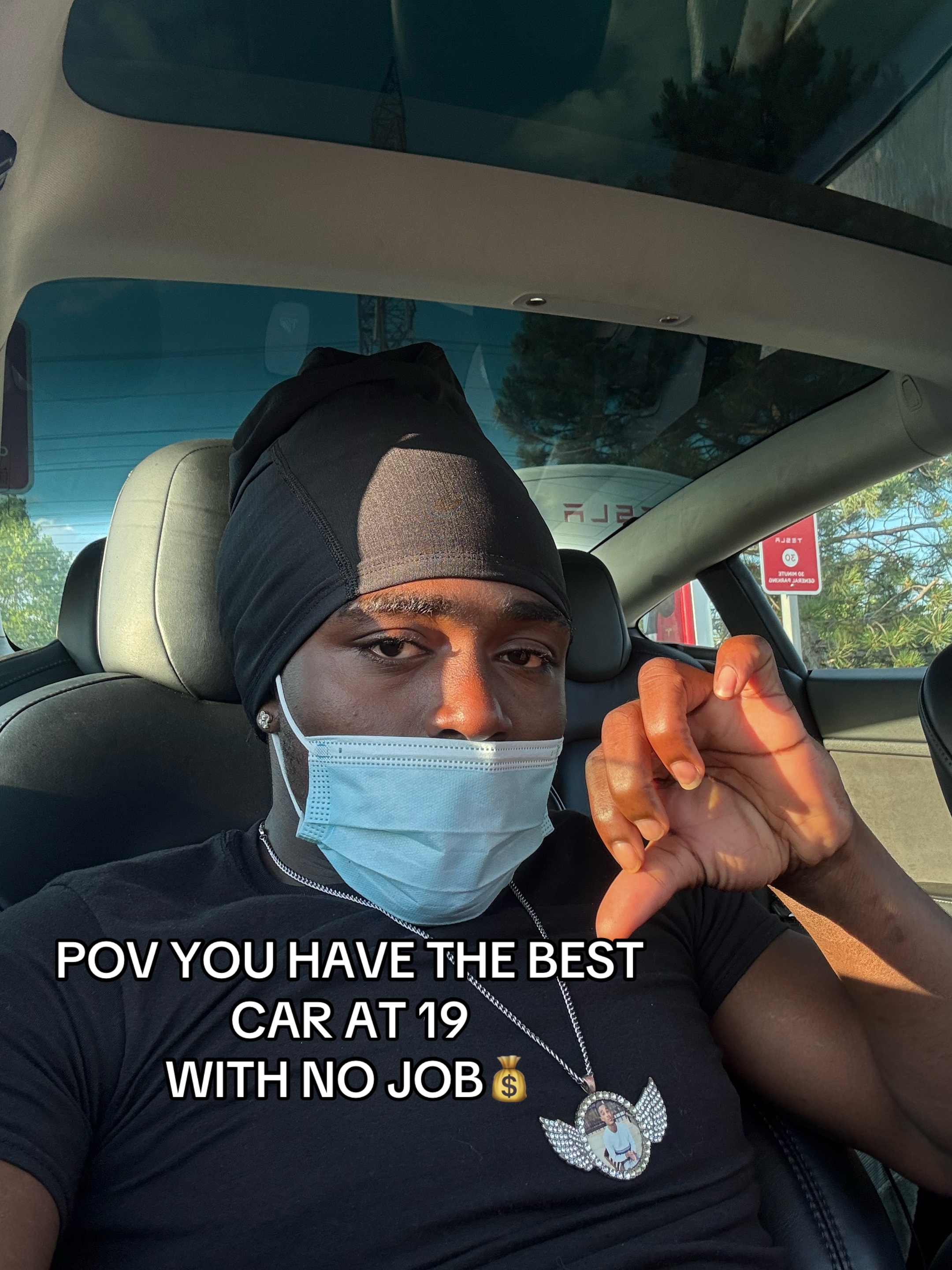 @DAMEskii300⛷️