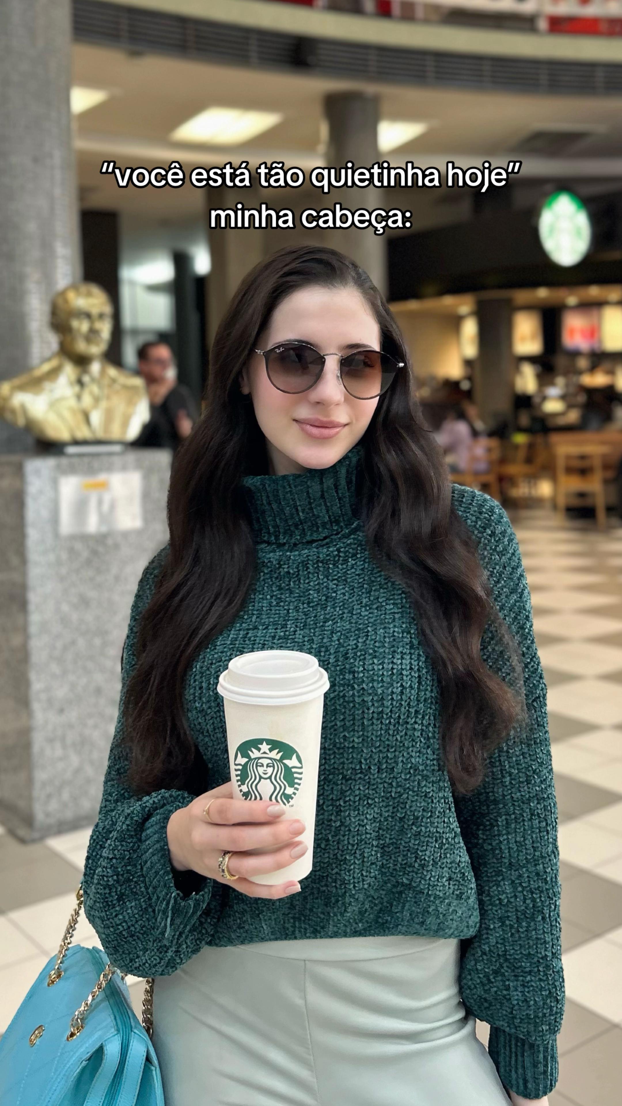 @sophiafurlant