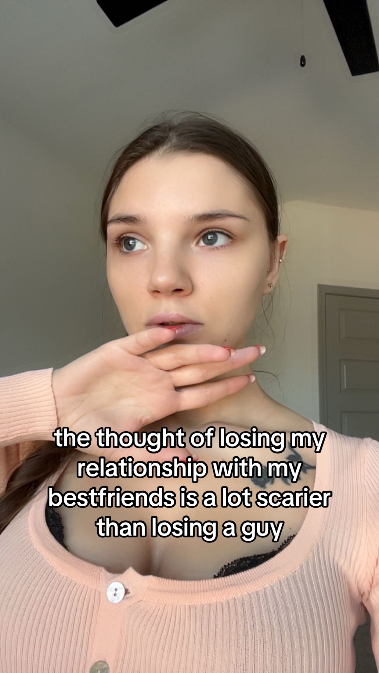@miaa_cutiie