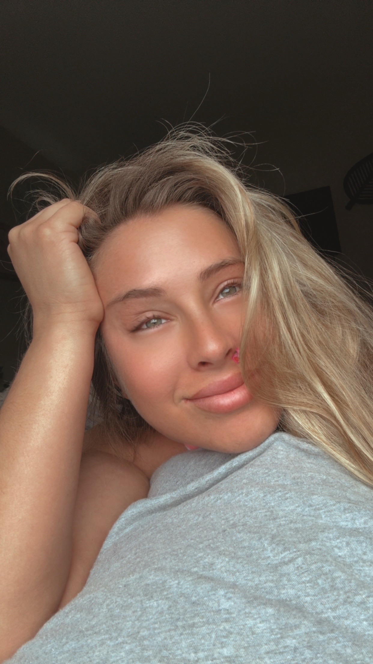 @Brandi Ramos