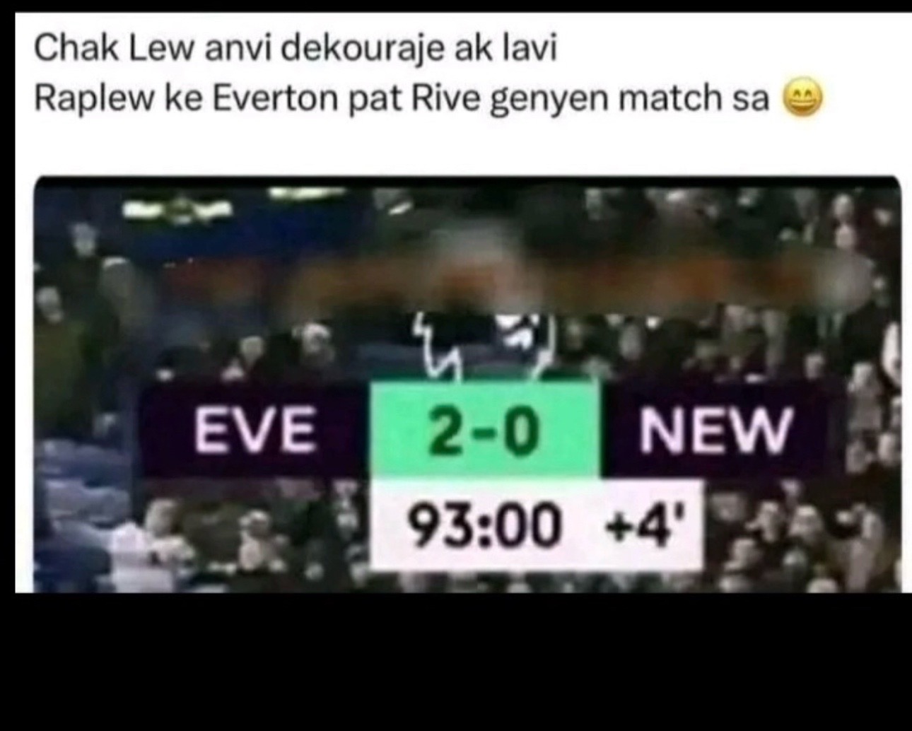@PJ